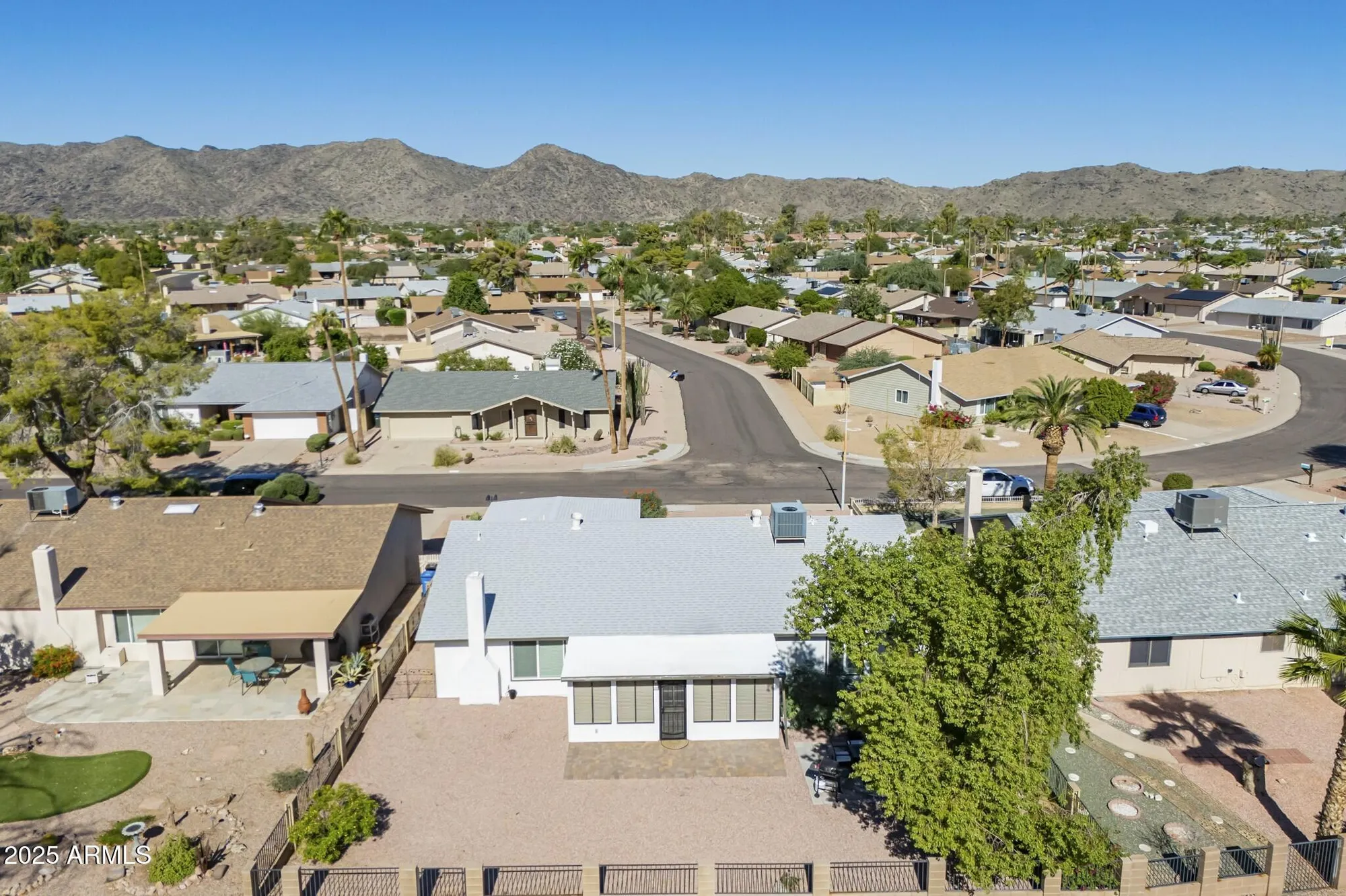Property Slideshow image 43 of 53 | 11831 s paiute st, Phoenix, AZ, 85044