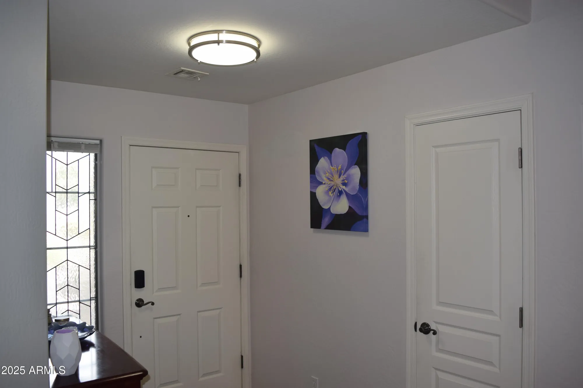 Property Slideshow image 6 of 32 | 2445 e durango dr, Casa Grande, AZ, 85194