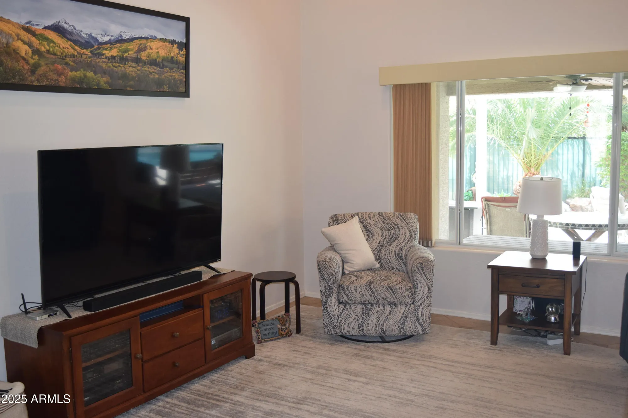 Property Slideshow image 8 of 32 | 2445 e durango dr, Casa Grande, AZ, 85194