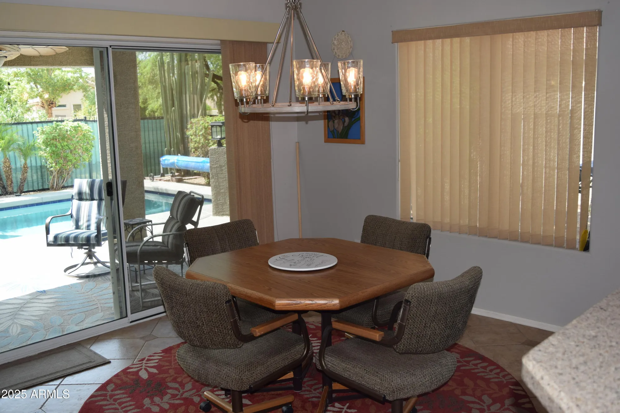 Property Slideshow image 9 of 32 | 2445 e durango dr, Casa Grande, AZ, 85194