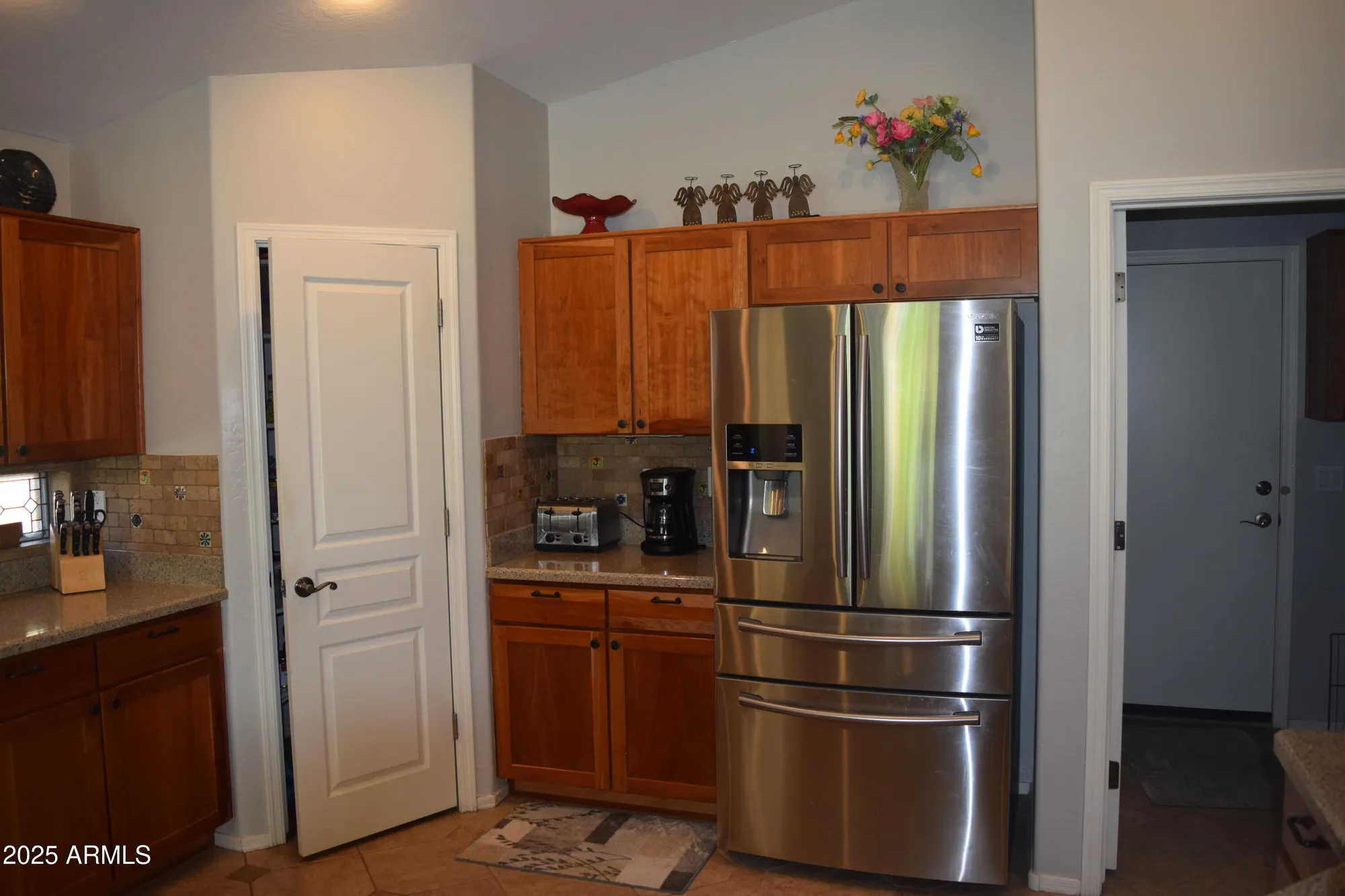 Property Slideshow image 10 of 32 | 2445 e durango dr, Casa Grande, AZ, 85194