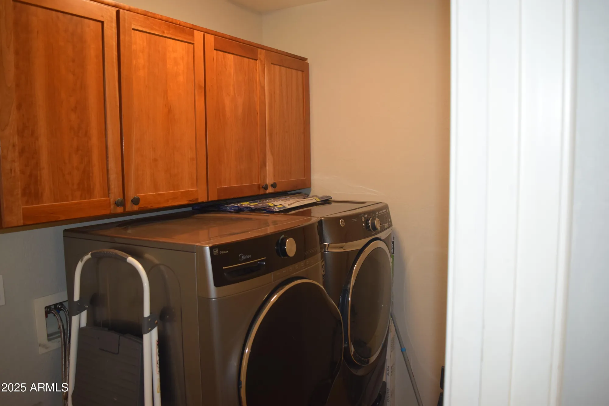 Property Slideshow image 12 of 32 | 2445 e durango dr, Casa Grande, AZ, 85194