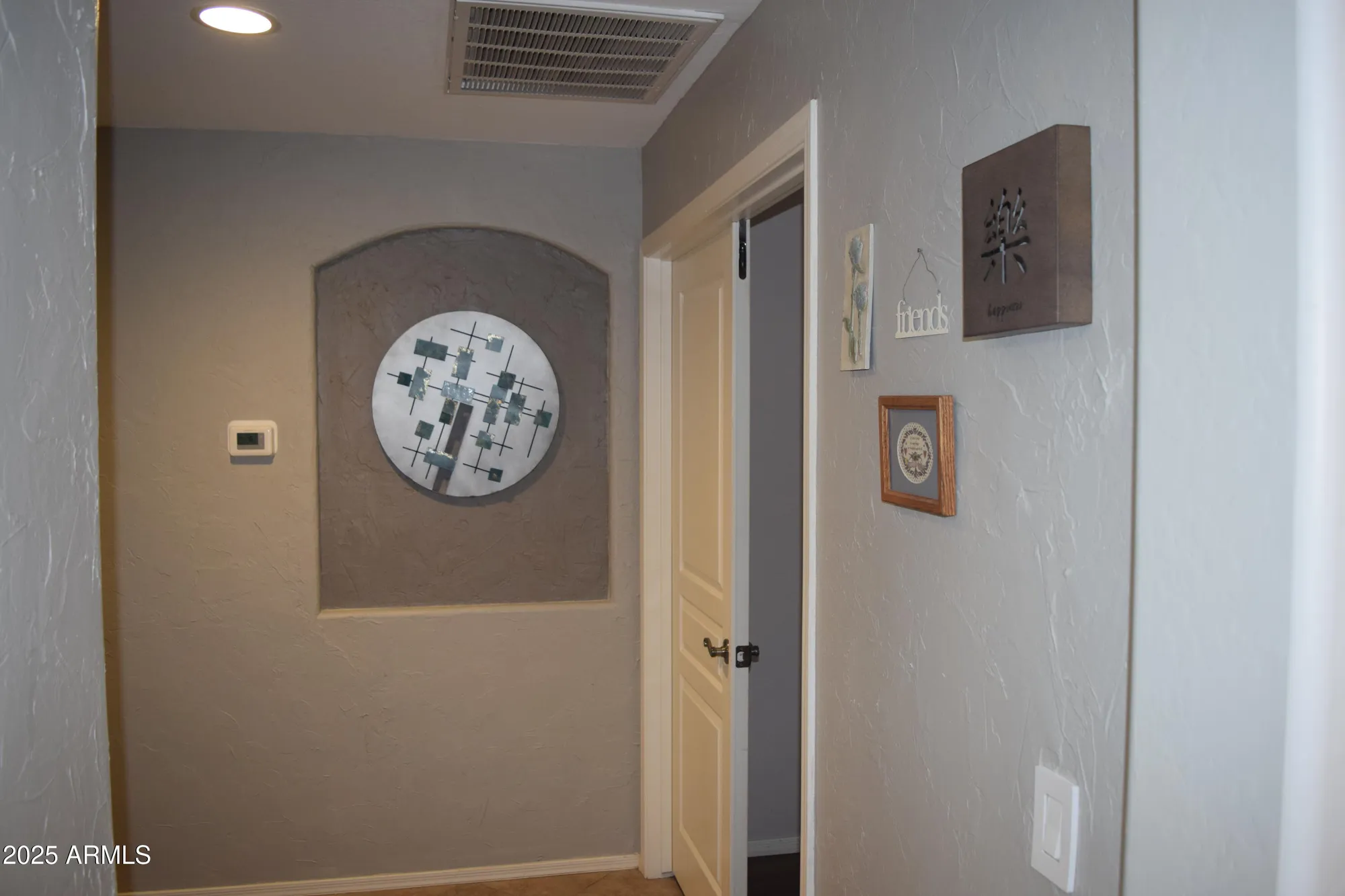Property Slideshow image 13 of 32 | 2445 e durango dr, Casa Grande, AZ, 85194