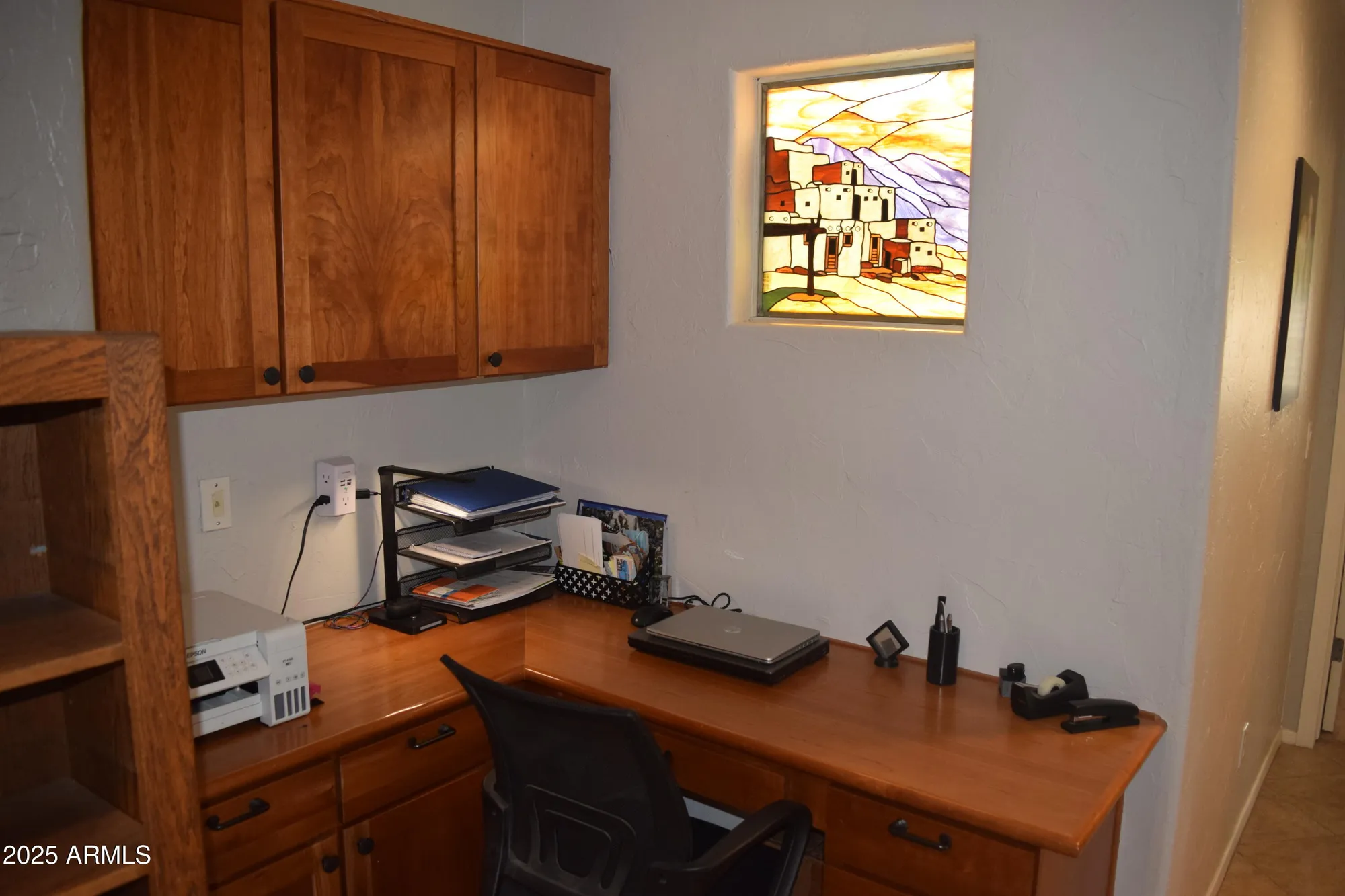 Property Slideshow image 14 of 32 | 2445 e durango dr, Casa Grande, AZ, 85194