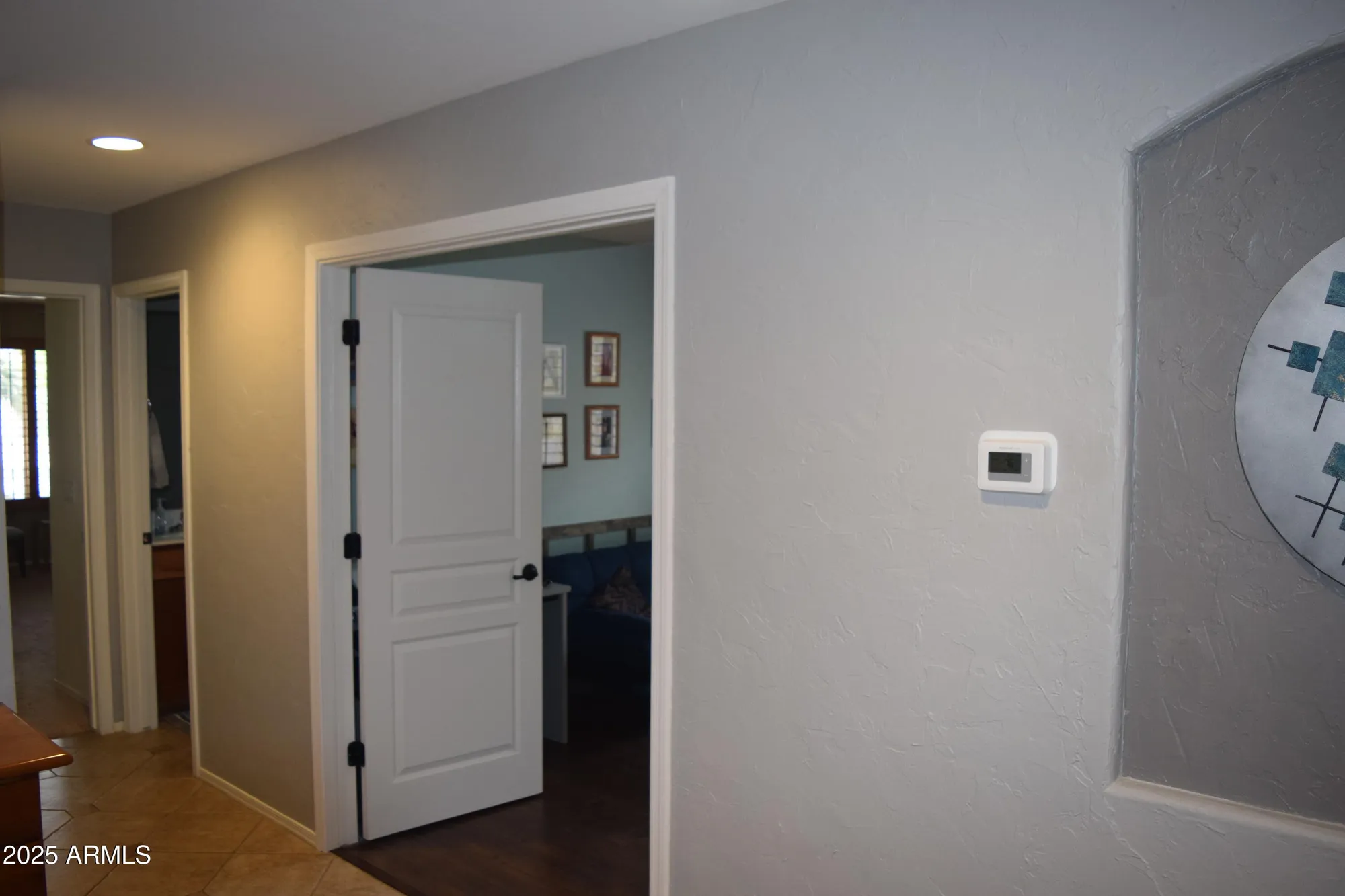 Property Slideshow image 15 of 32 | 2445 e durango dr, Casa Grande, AZ, 85194