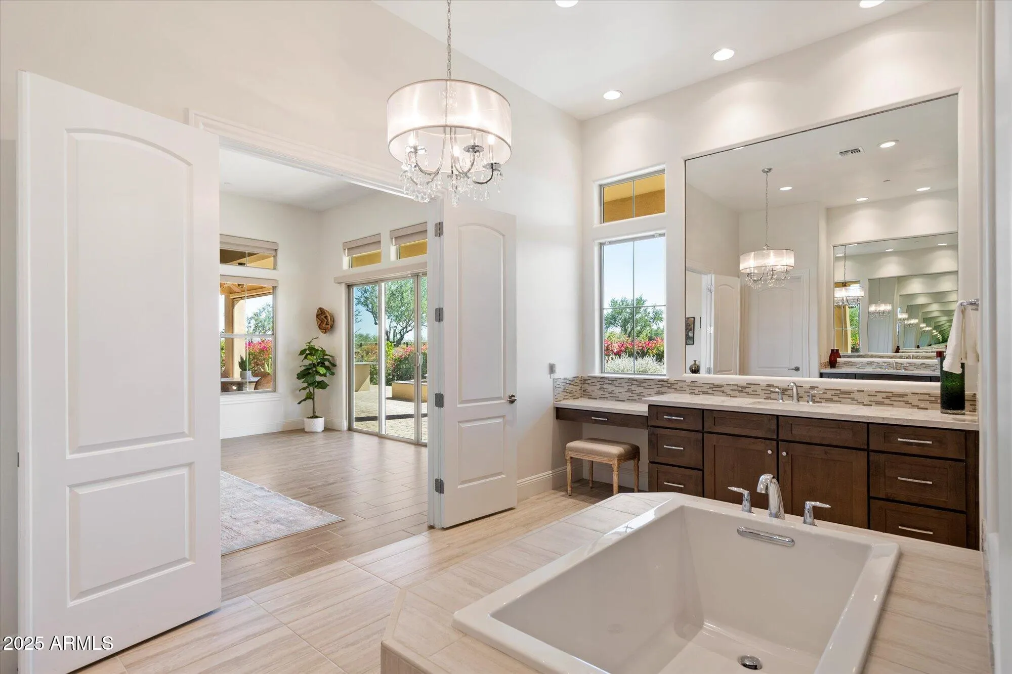 Property Slideshow image 18 of 52 | 17413 e hidden green ct, Rio Verde, AZ, 85263