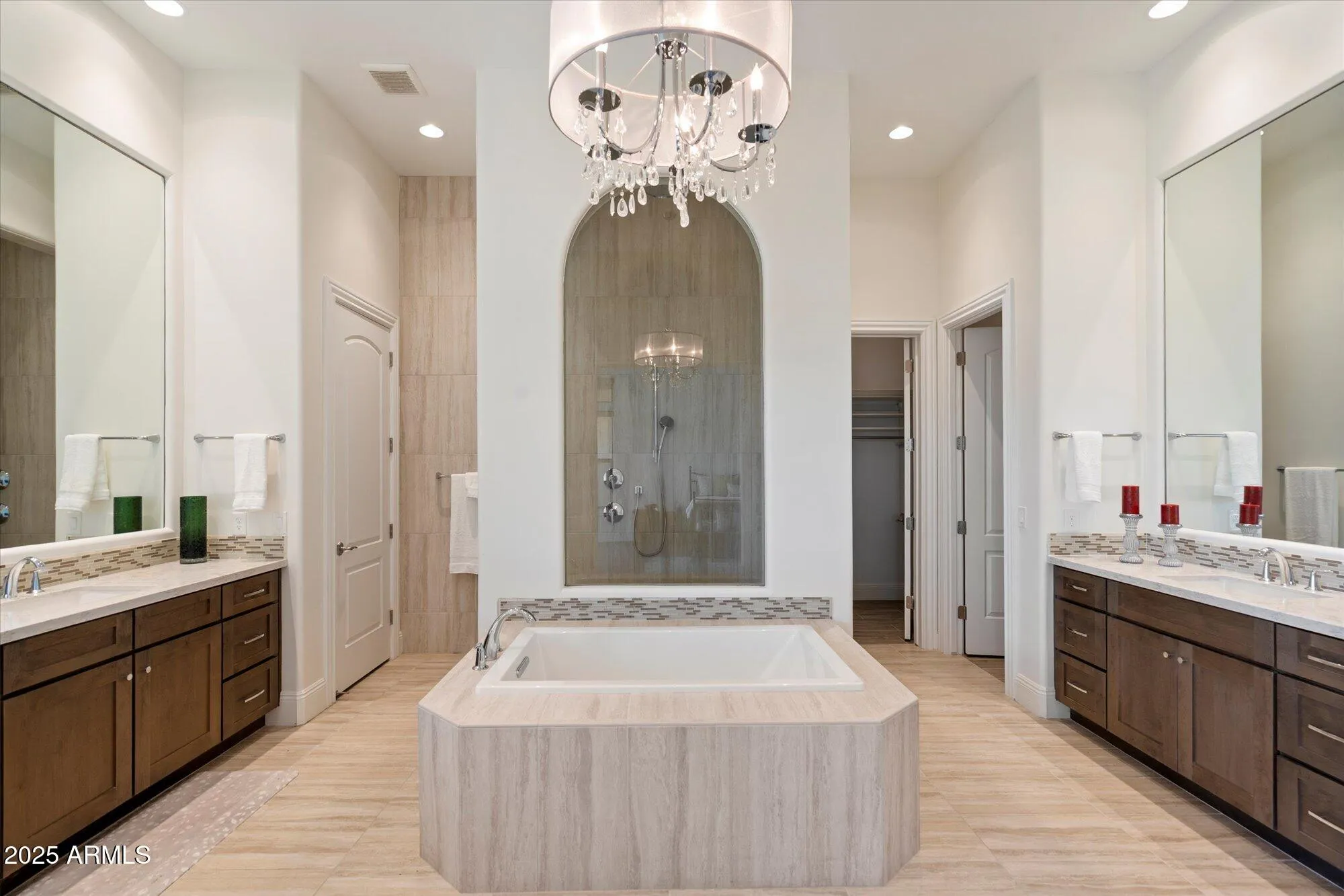 Property Slideshow image 19 of 52 | 17413 e hidden green ct, Rio Verde, AZ, 85263