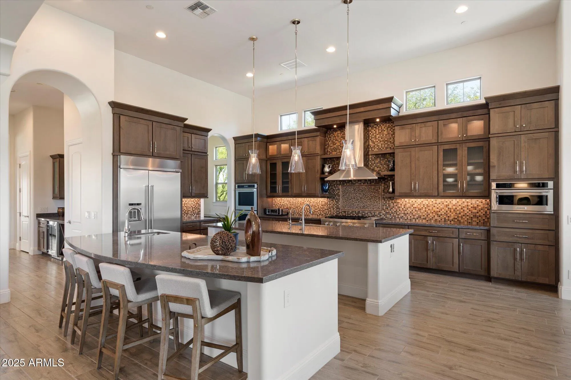 Property Slideshow image 12 of 52 | 17413 e hidden green ct, Rio Verde, AZ, 85263