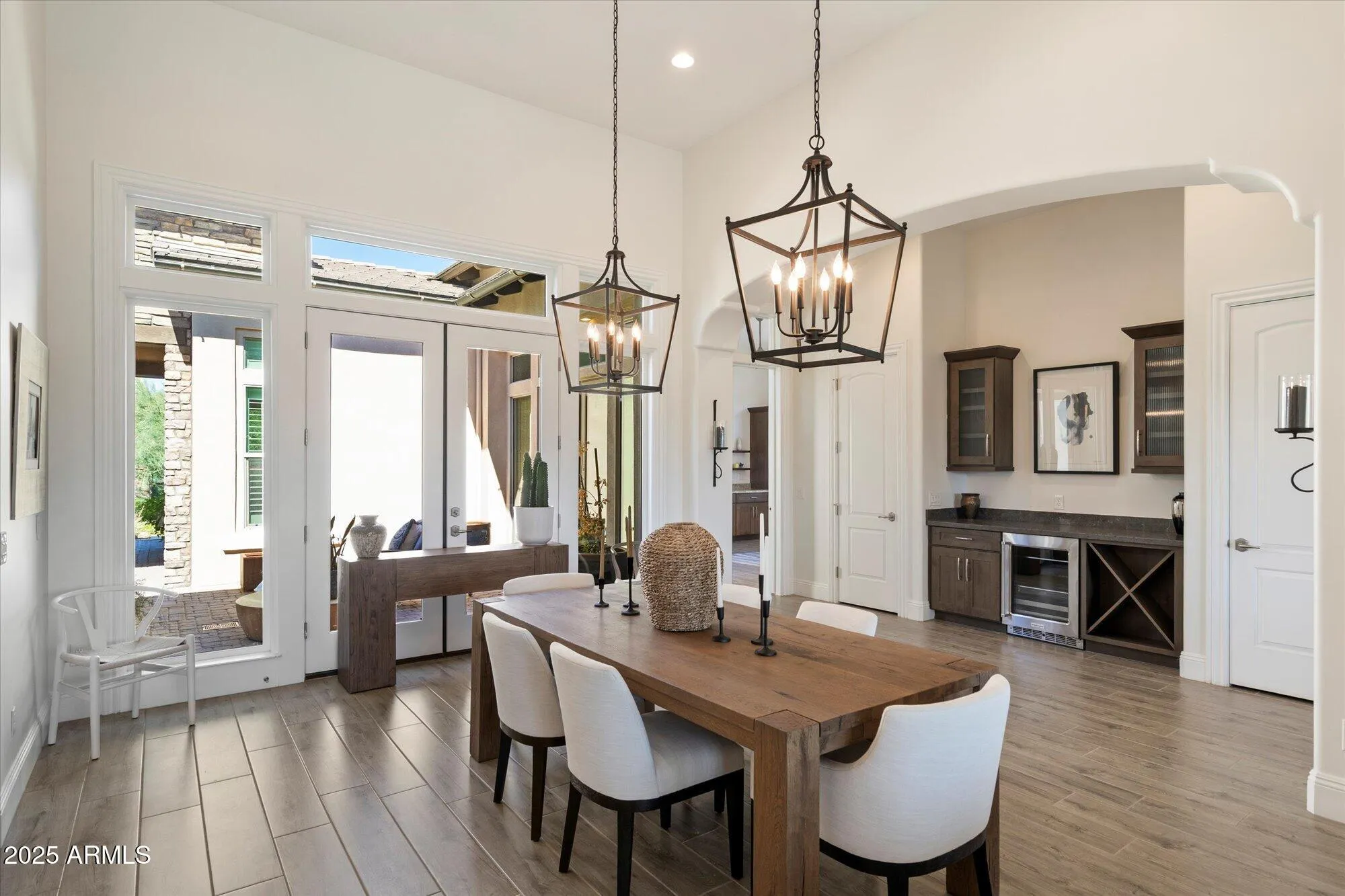 Property Slideshow image 14 of 52 | 17413 e hidden green ct, Rio Verde, AZ, 85263