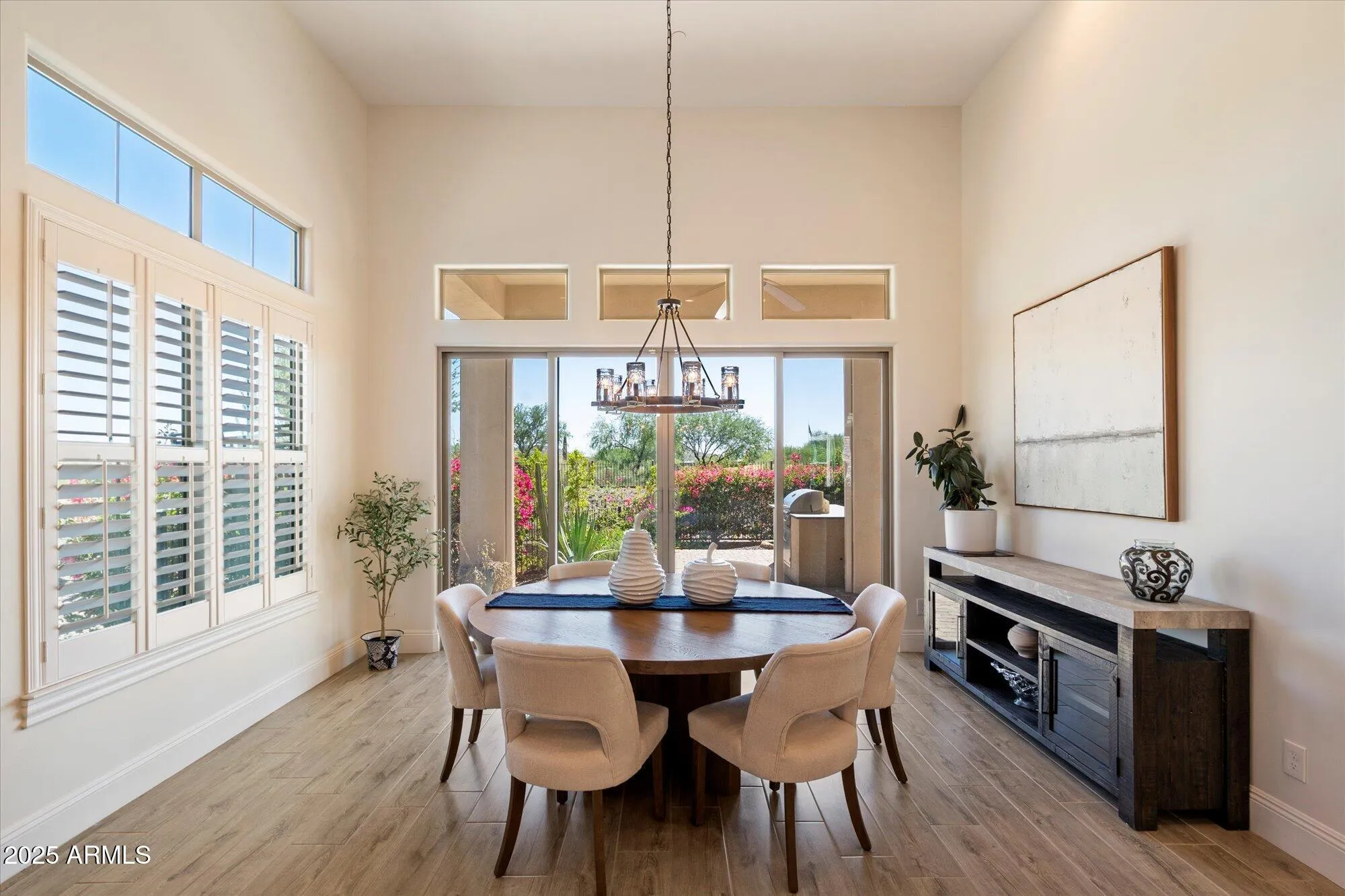 Property Slideshow image 15 of 52 | 17413 e hidden green ct, Rio Verde, AZ, 85263