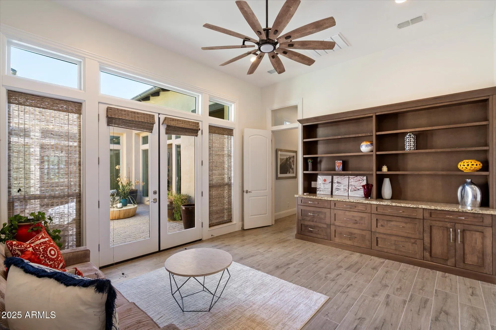 Property Slideshow image 21 of 52 | 17413 e hidden green ct, Rio Verde, AZ, 85263