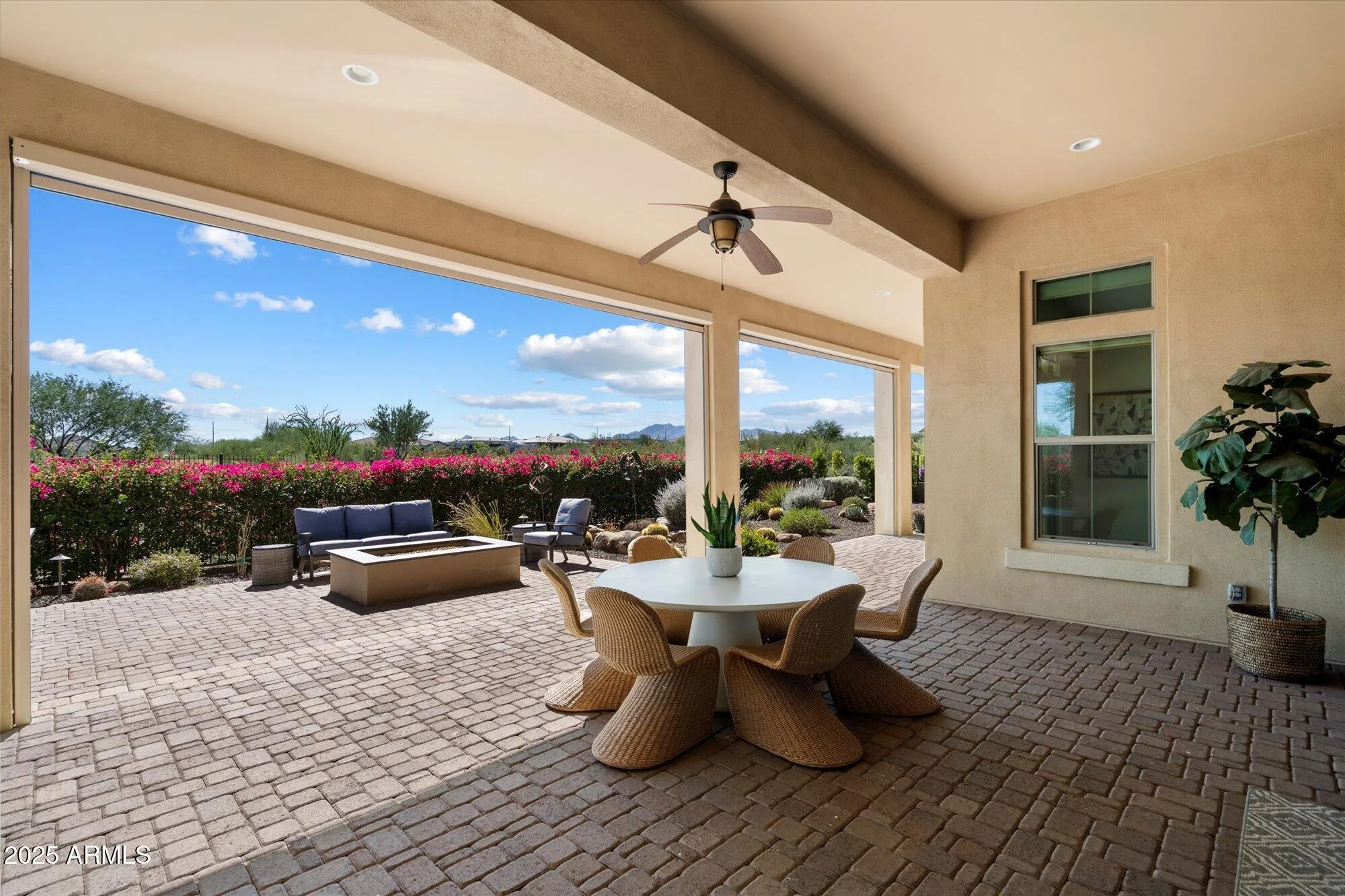 Property Slideshow image 22 of 52 | 17413 e hidden green ct, Rio Verde, AZ, 85263