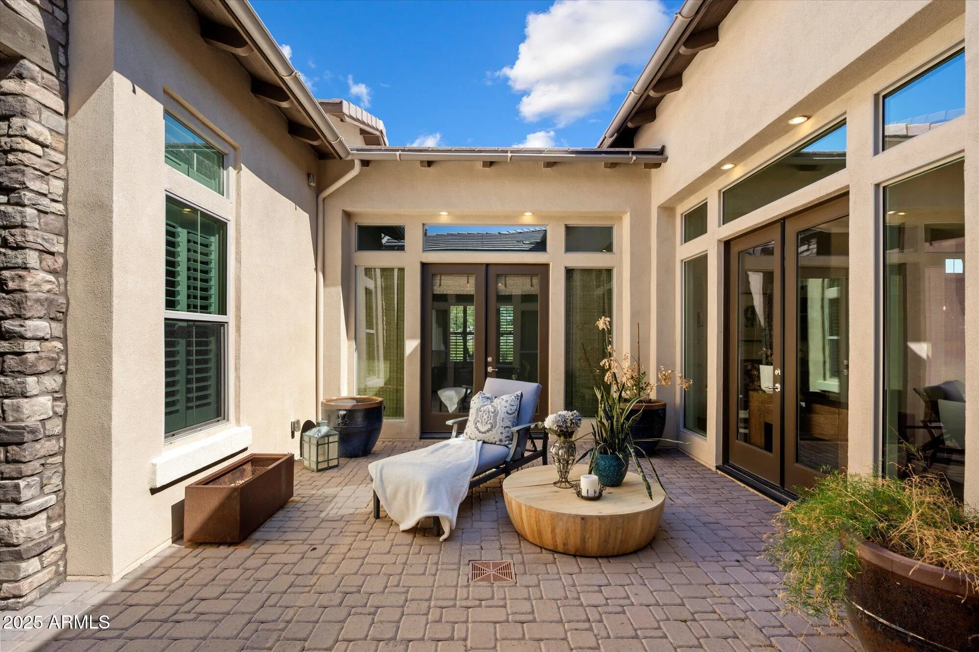 Property Slideshow image 23 of 52 | 17413 e hidden green ct, Rio Verde, AZ, 85263