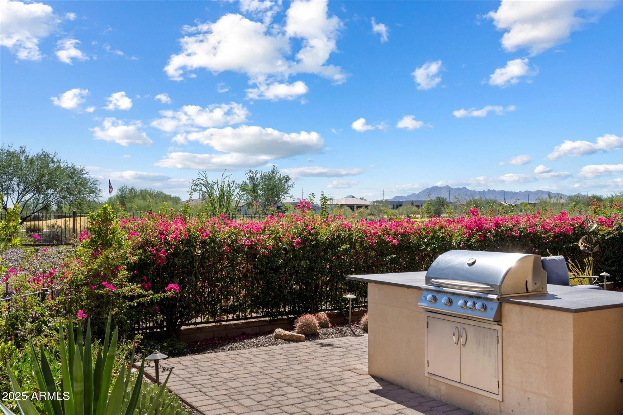 Property Slideshow image 24 of 52 | 17413 e hidden green ct, Rio Verde, AZ, 85263