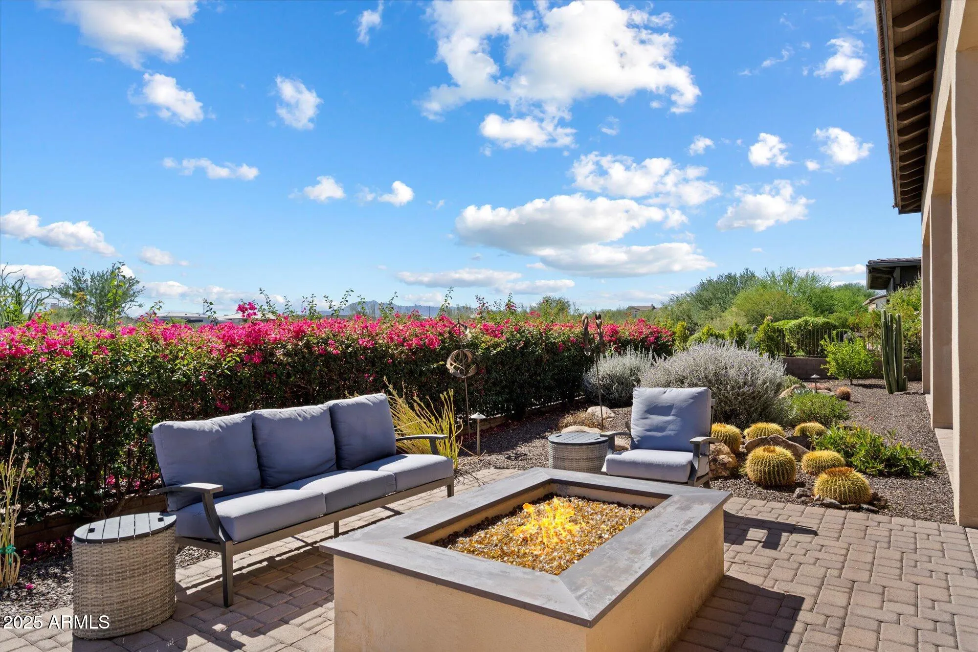 Property Slideshow image 26 of 52 | 17413 e hidden green ct, Rio Verde, AZ, 85263