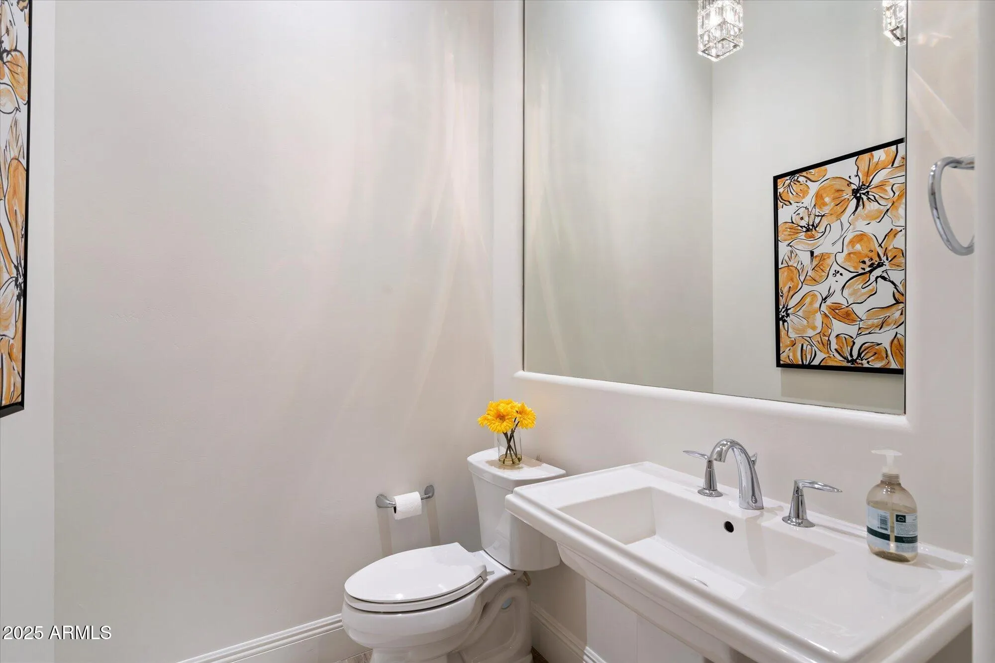 Property Slideshow image 20 of 52 | 17413 e hidden green ct, Rio Verde, AZ, 85263