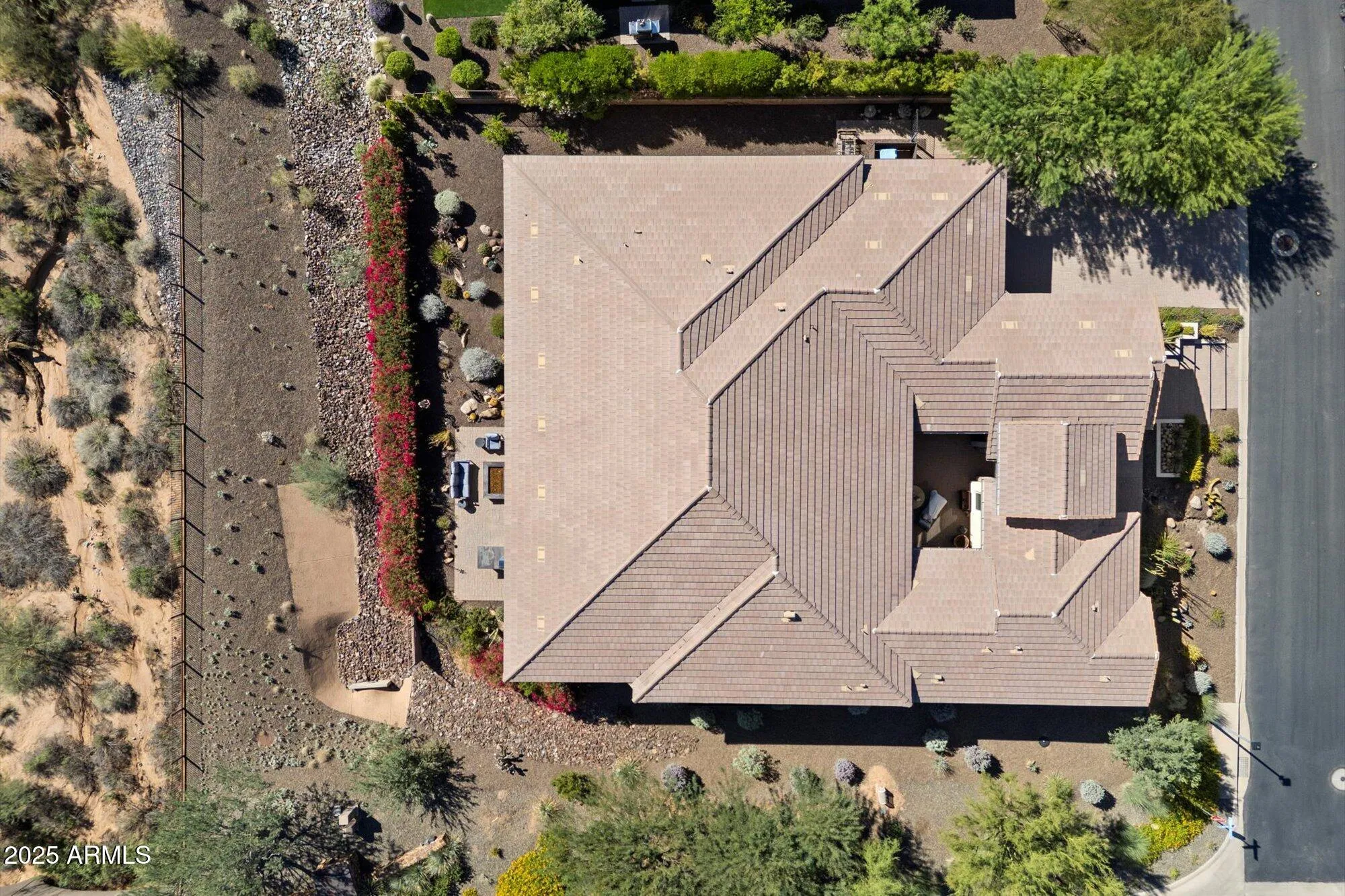 Property Slideshow image 32 of 52 | 17413 e hidden green ct, Rio Verde, AZ, 85263