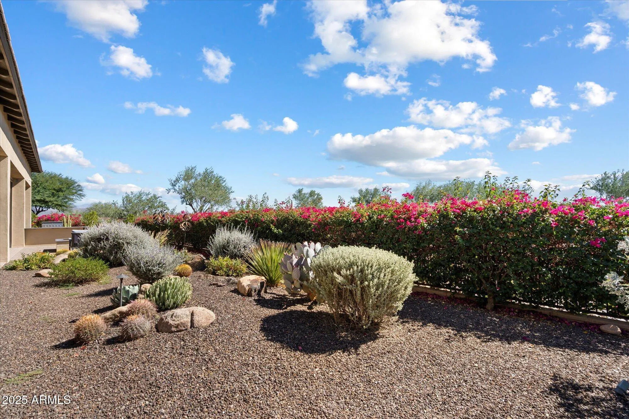 Property Slideshow image 27 of 52 | 17413 e hidden green ct, Rio Verde, AZ, 85263