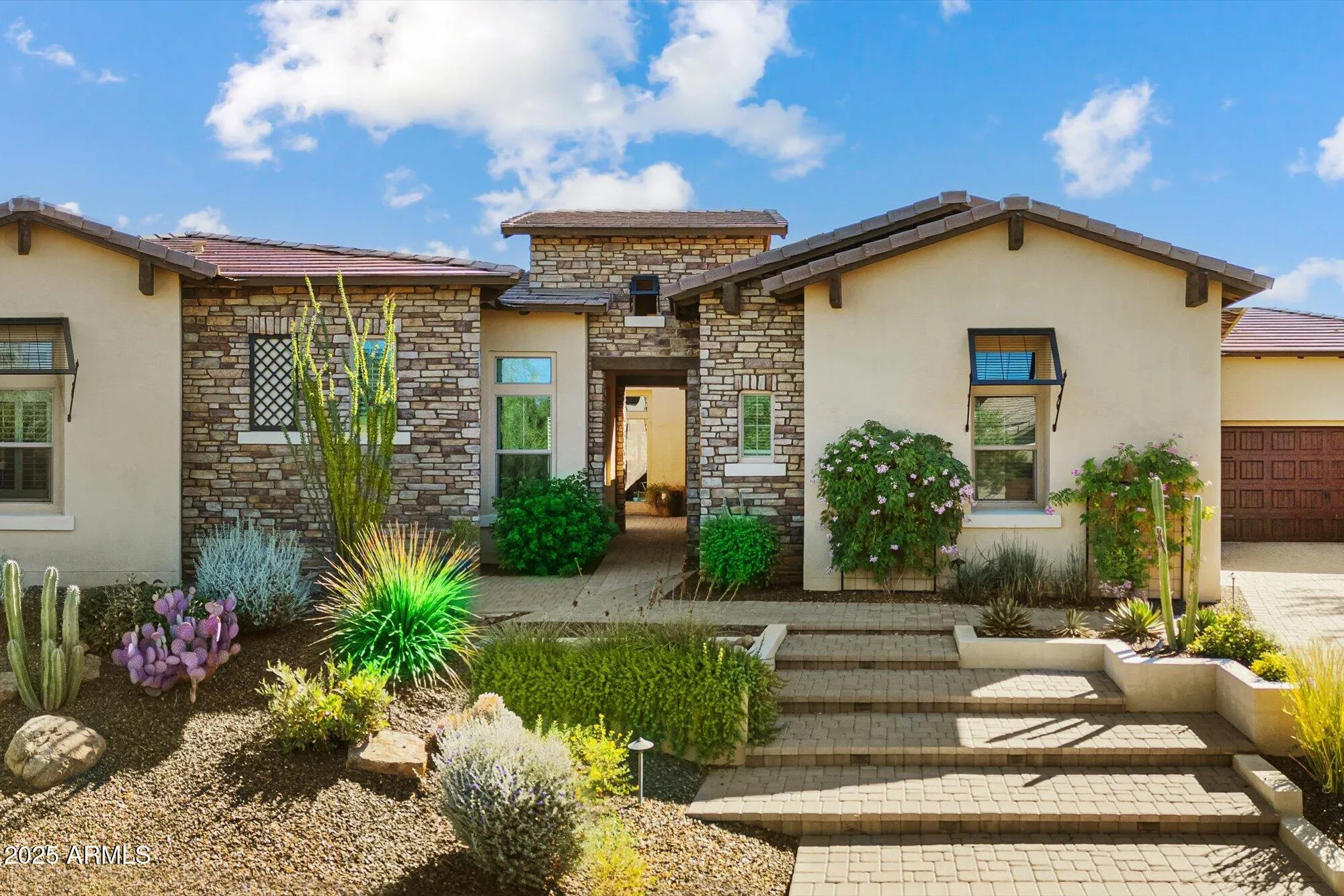 Property Slideshow image 41 of 52 | 17413 e hidden green ct, Rio Verde, AZ, 85263