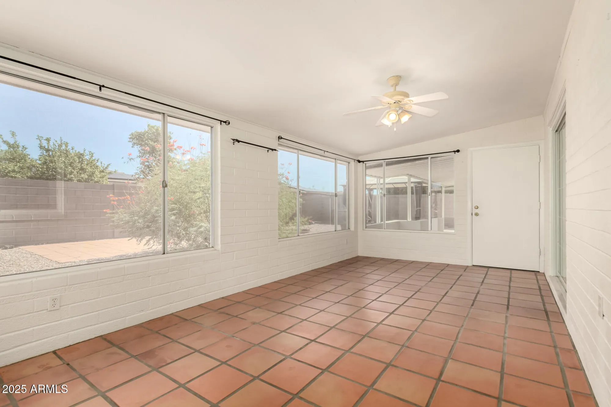 Property Slideshow image 24 of 33 | 243 n 61st pl, Mesa, AZ, 85205