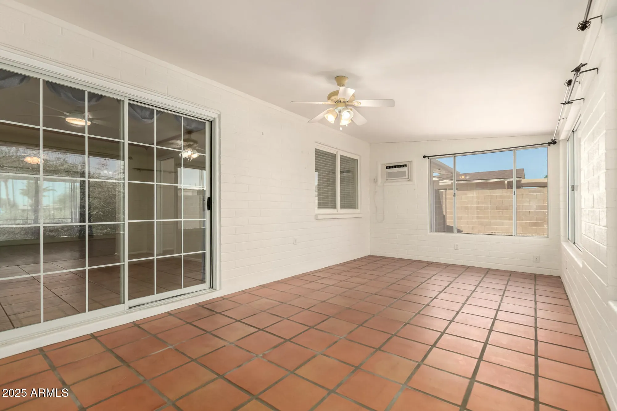 Property Slideshow image 25 of 33 | 243 n 61st pl, Mesa, AZ, 85205