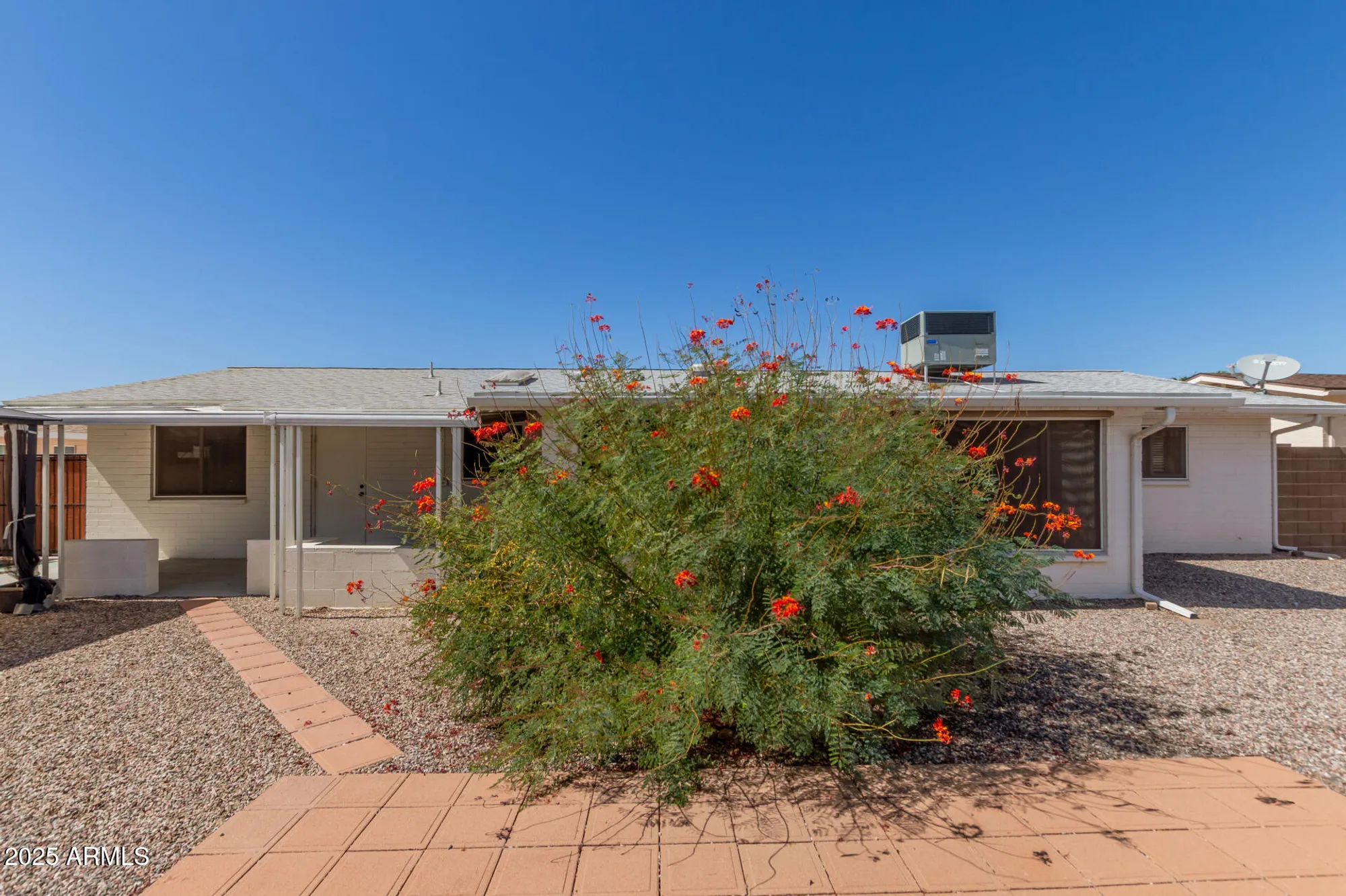 Property Slideshow image 30 of 33 | 243 n 61st pl, Mesa, AZ, 85205