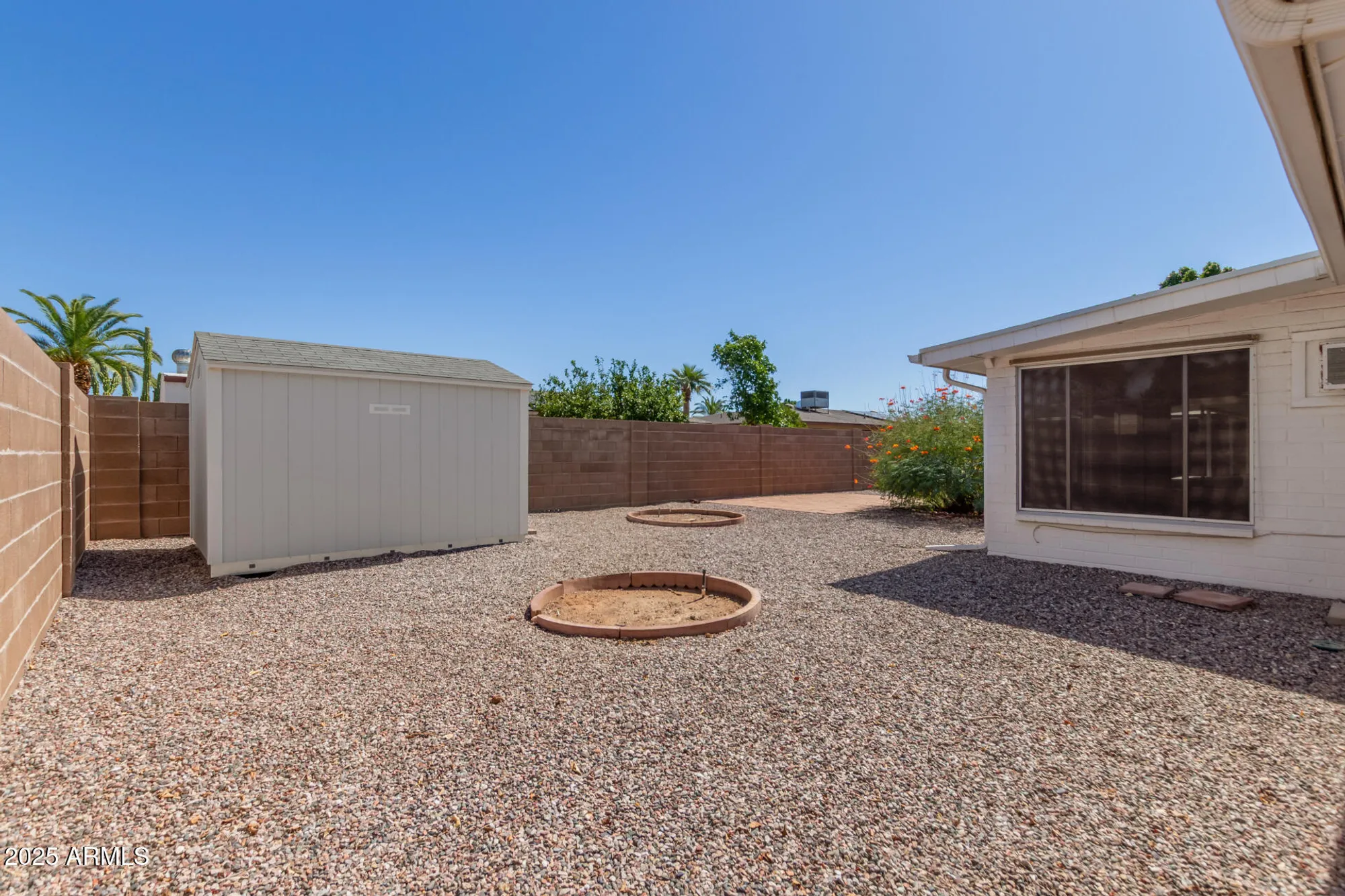 Property Slideshow image 32 of 33 | 243 n 61st pl, Mesa, AZ, 85205