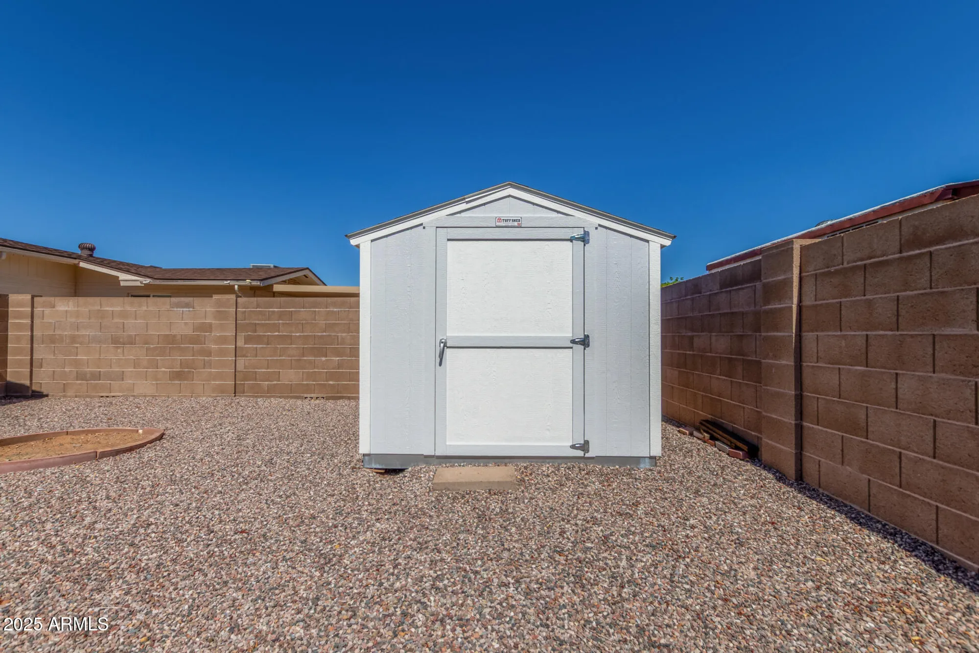 Property Slideshow image 33 of 33 | 243 n 61st pl, Mesa, AZ, 85205
