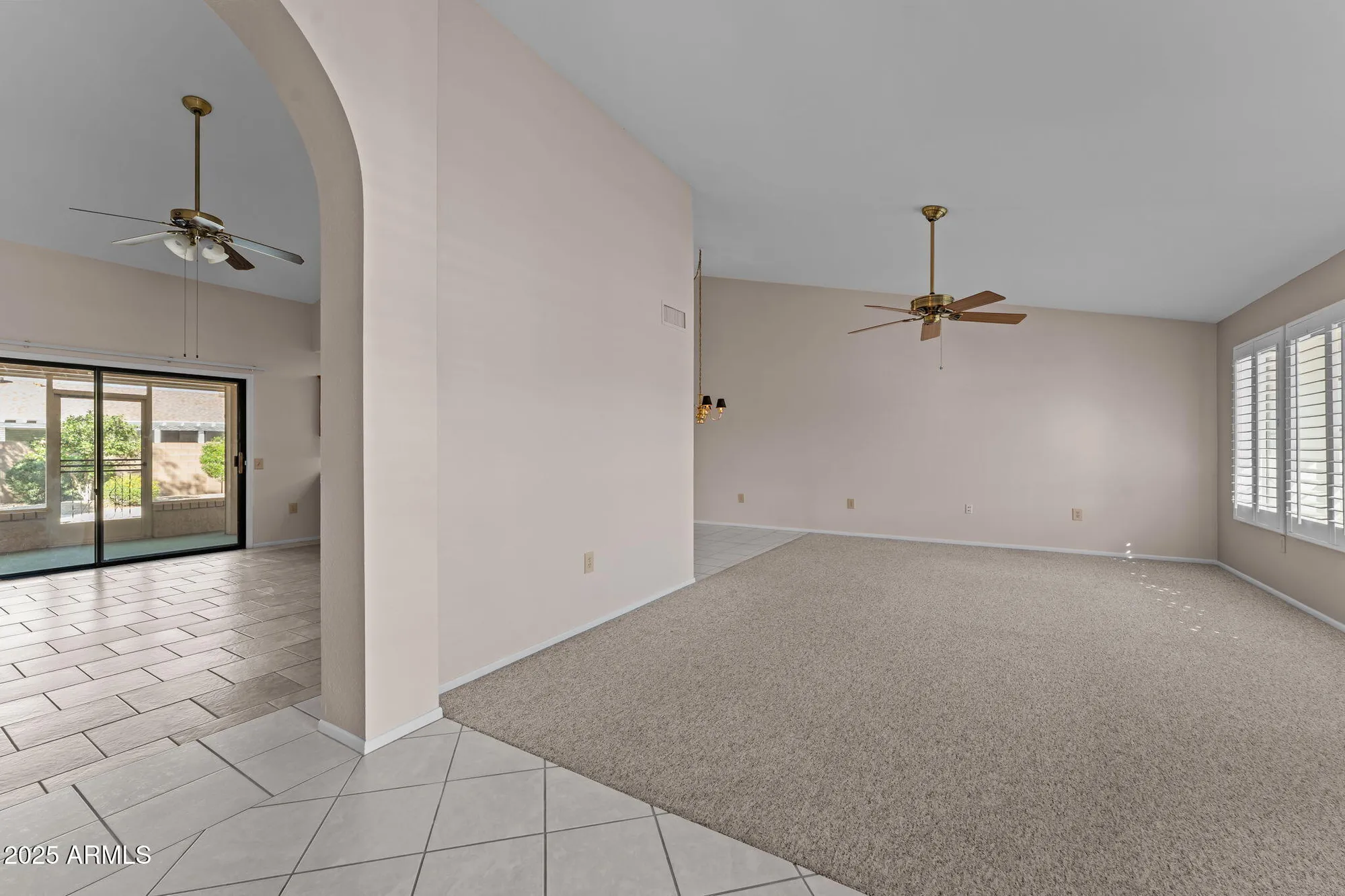 Property Slideshow image 7 of 38 | 14720 w buttonwood dr, Sun City West, AZ, 85375