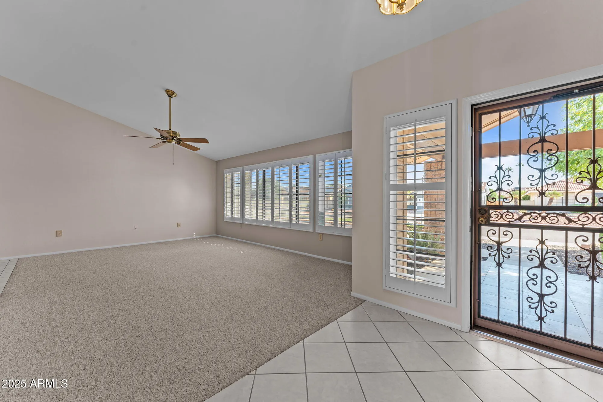 Property Slideshow image 4 of 38 | 14720 w buttonwood dr, Sun City West, AZ, 85375