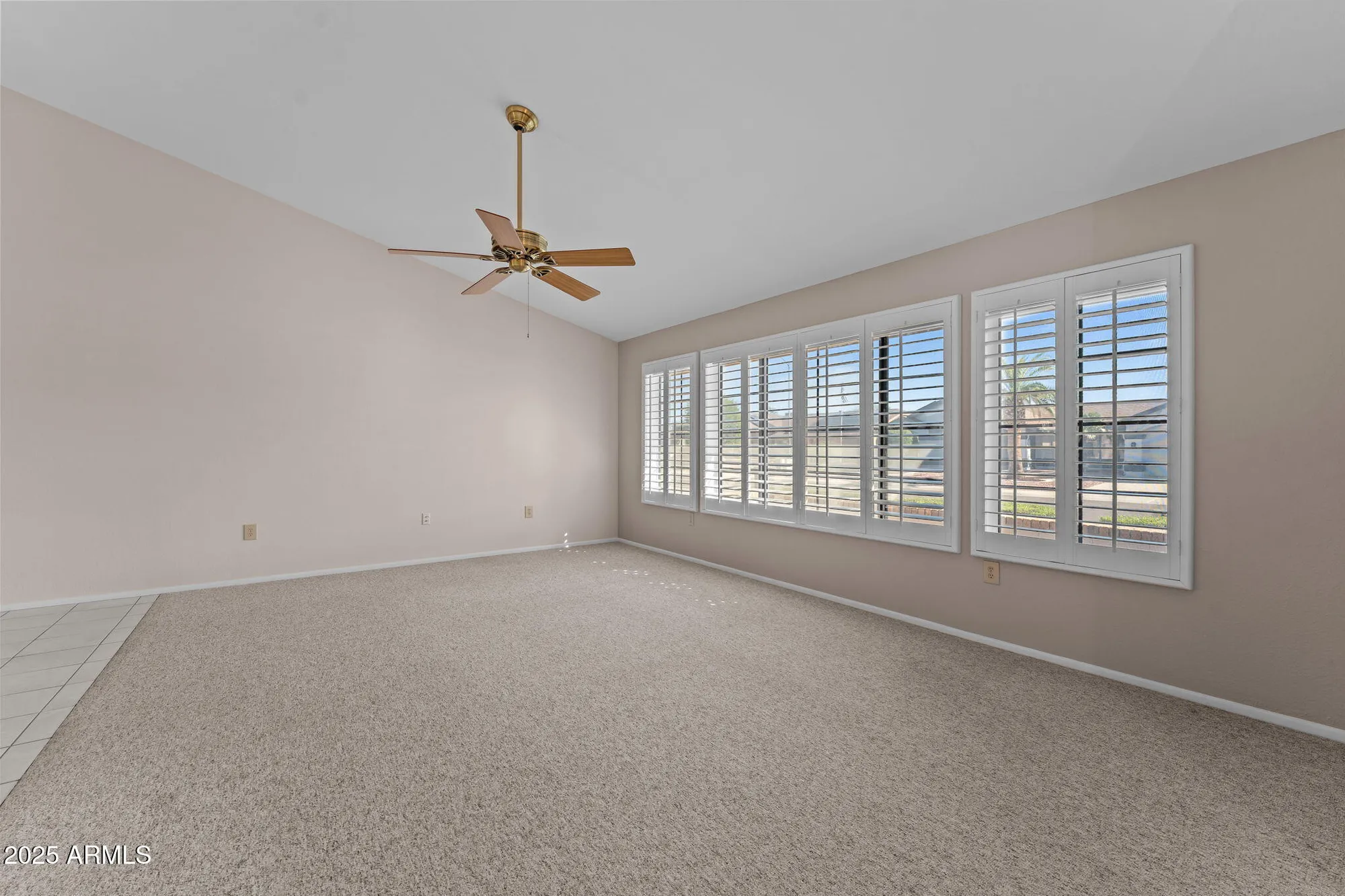 Property Slideshow image 5 of 38 | 14720 w buttonwood dr, Sun City West, AZ, 85375