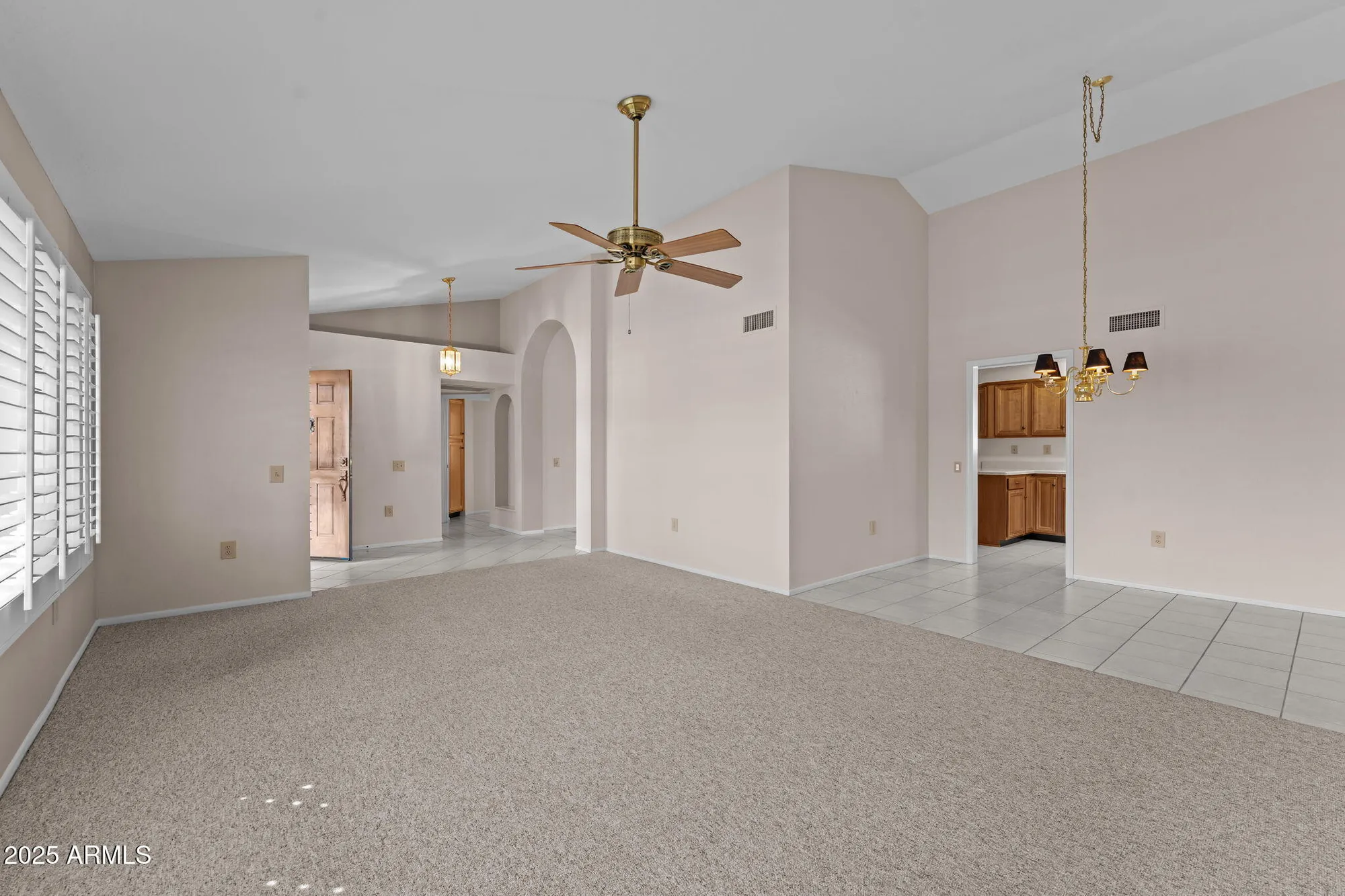 Property Slideshow image 3 of 38 | 14720 w buttonwood dr, Sun City West, AZ, 85375