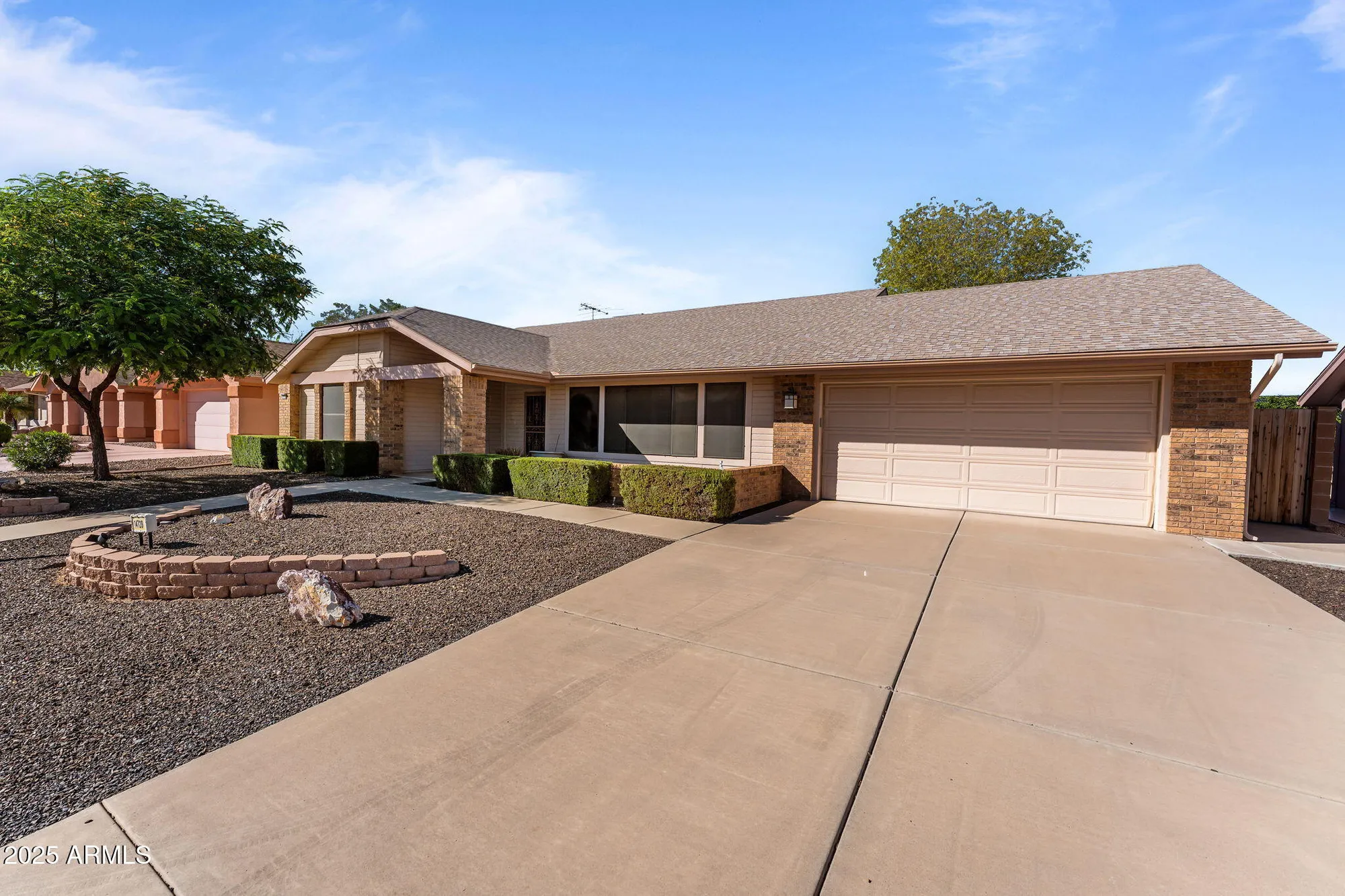 Property Slideshow image 38 of 38 | 14720 w buttonwood dr, Sun City West, AZ, 85375