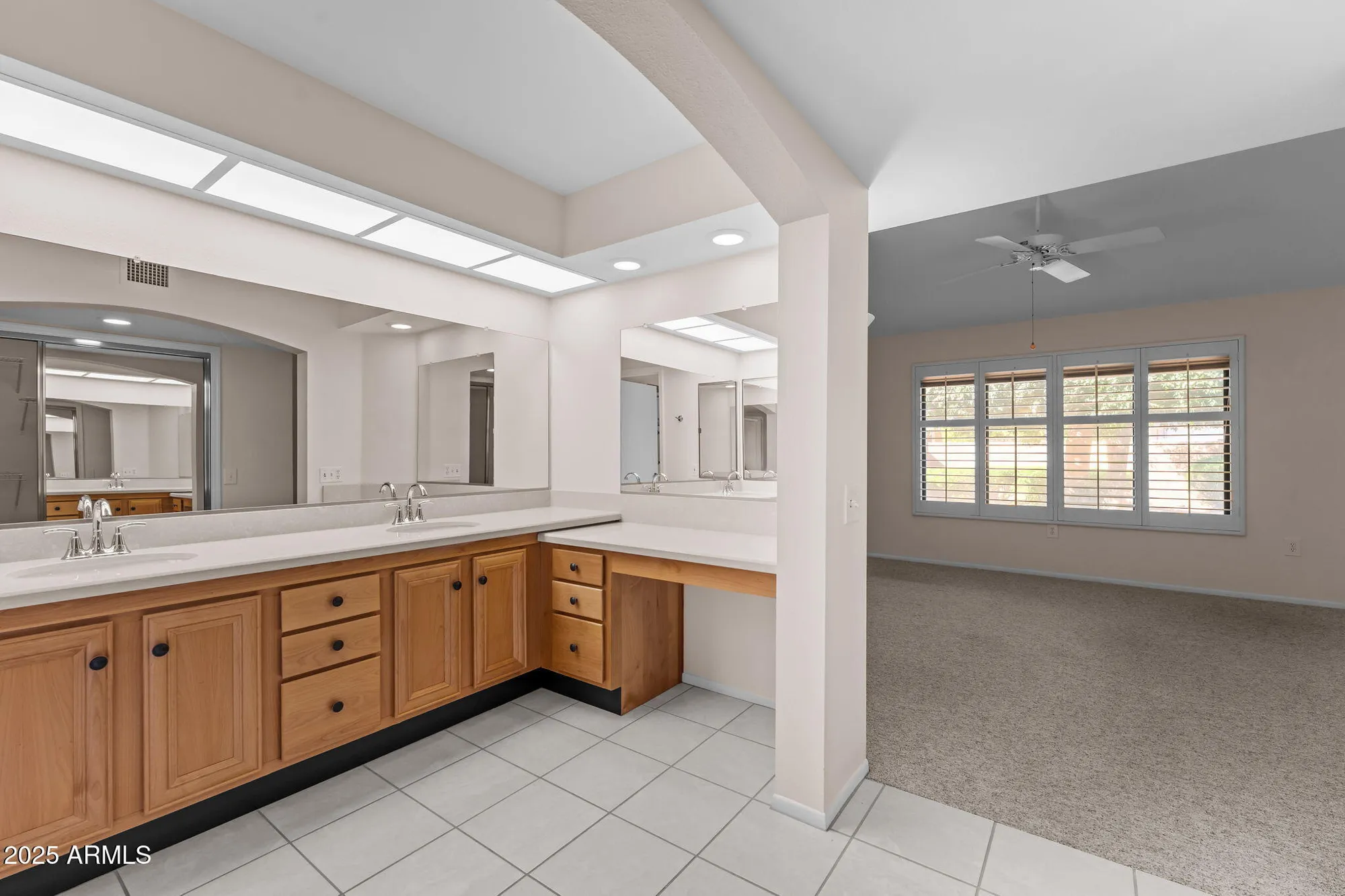 Property Slideshow image 20 of 38 | 14720 w buttonwood dr, Sun City West, AZ, 85375