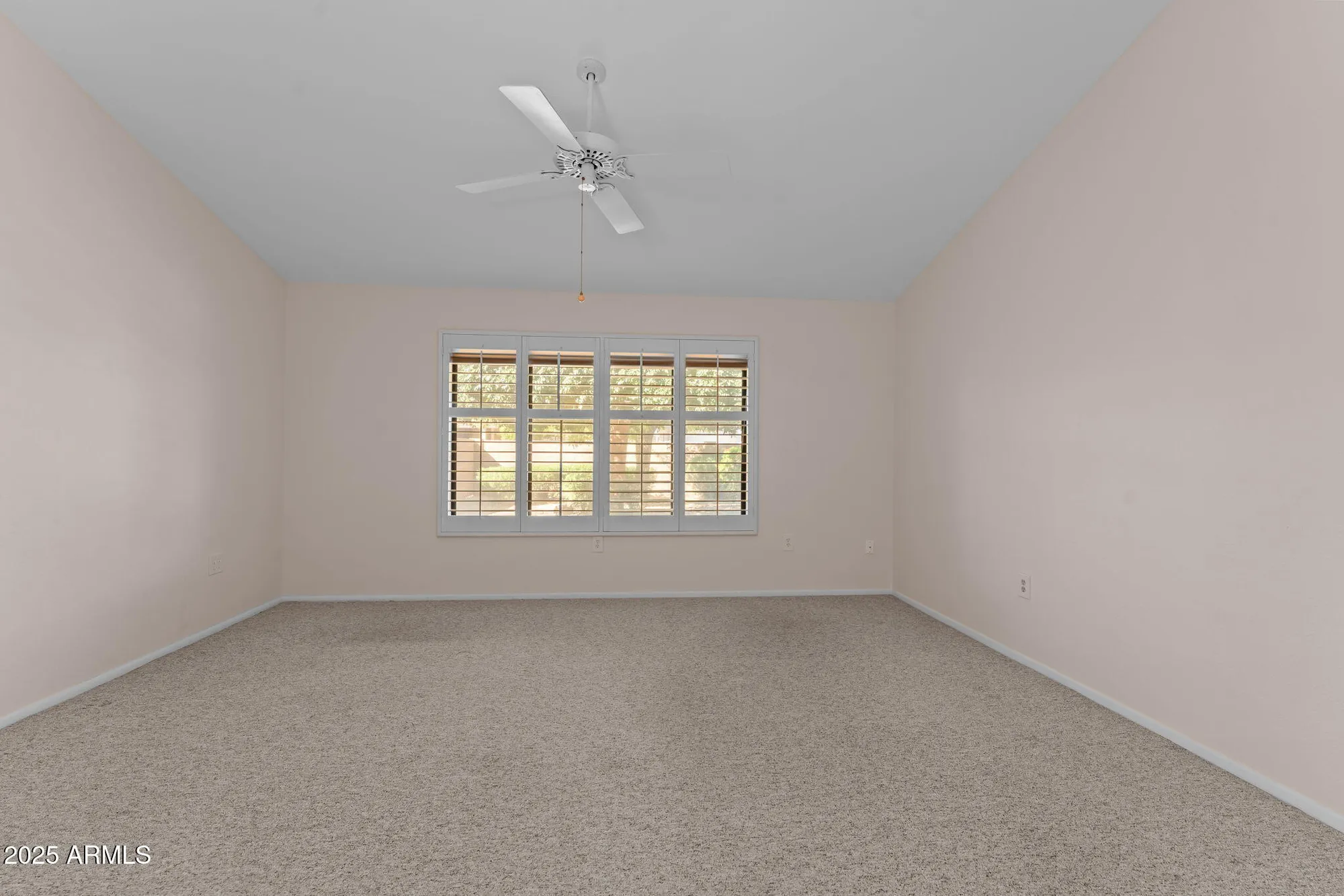 Property Slideshow image 19 of 38 | 14720 w buttonwood dr, Sun City West, AZ, 85375