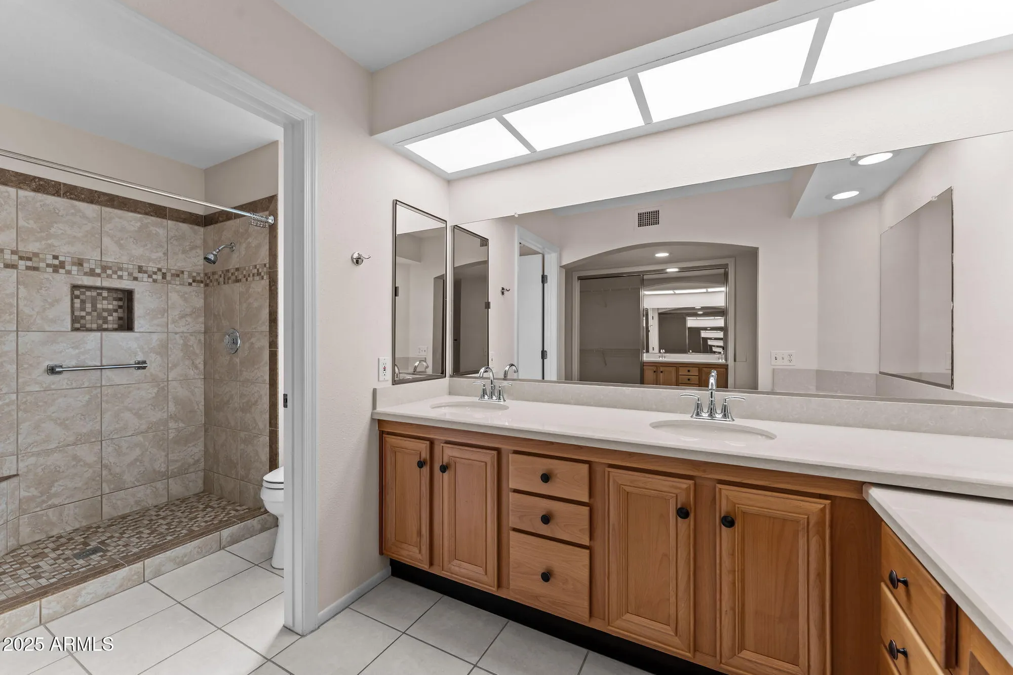 Property Slideshow image 25 of 38 | 14720 w buttonwood dr, Sun City West, AZ, 85375