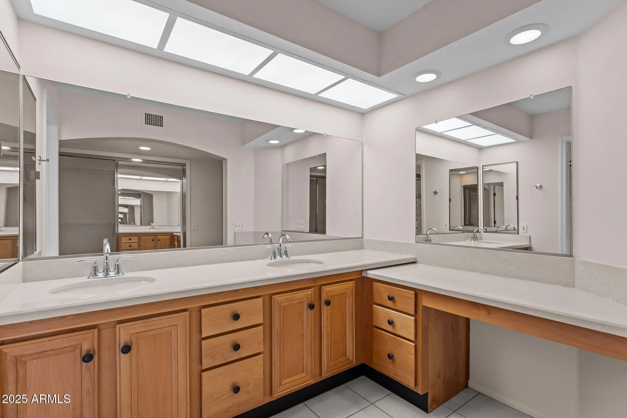 Property Slideshow image 24 of 38 | 14720 w buttonwood dr, Sun City West, AZ, 85375