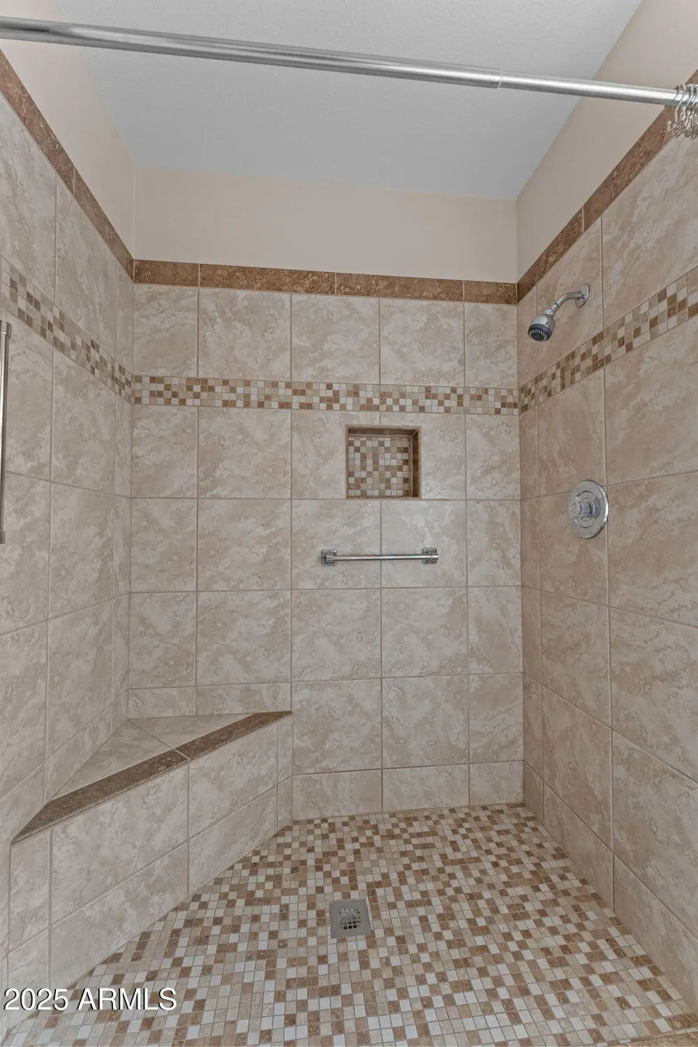 Property Slideshow image 26 of 38 | 14720 w buttonwood dr, Sun City West, AZ, 85375