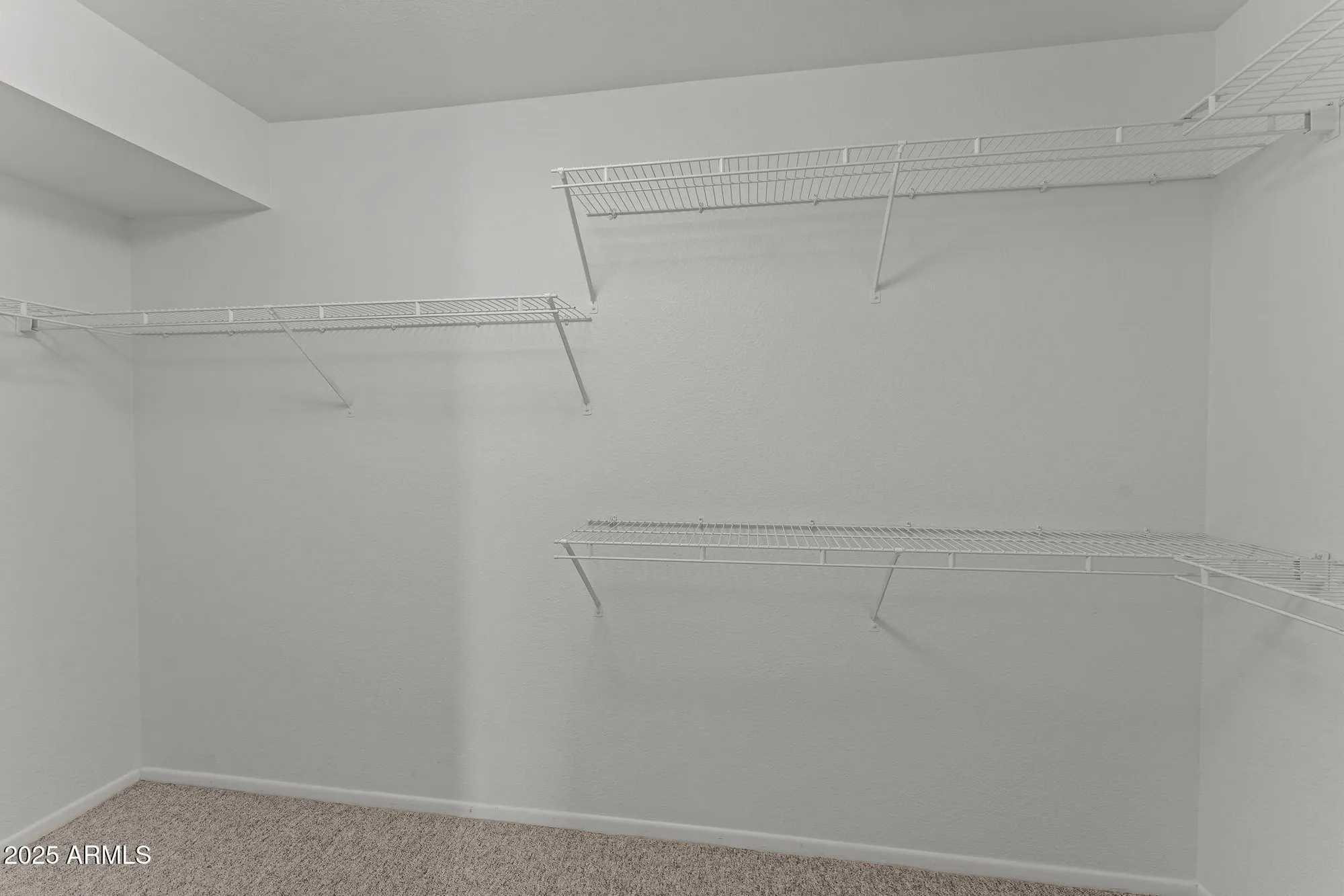 Property Slideshow image 23 of 38 | 14720 w buttonwood dr, Sun City West, AZ, 85375