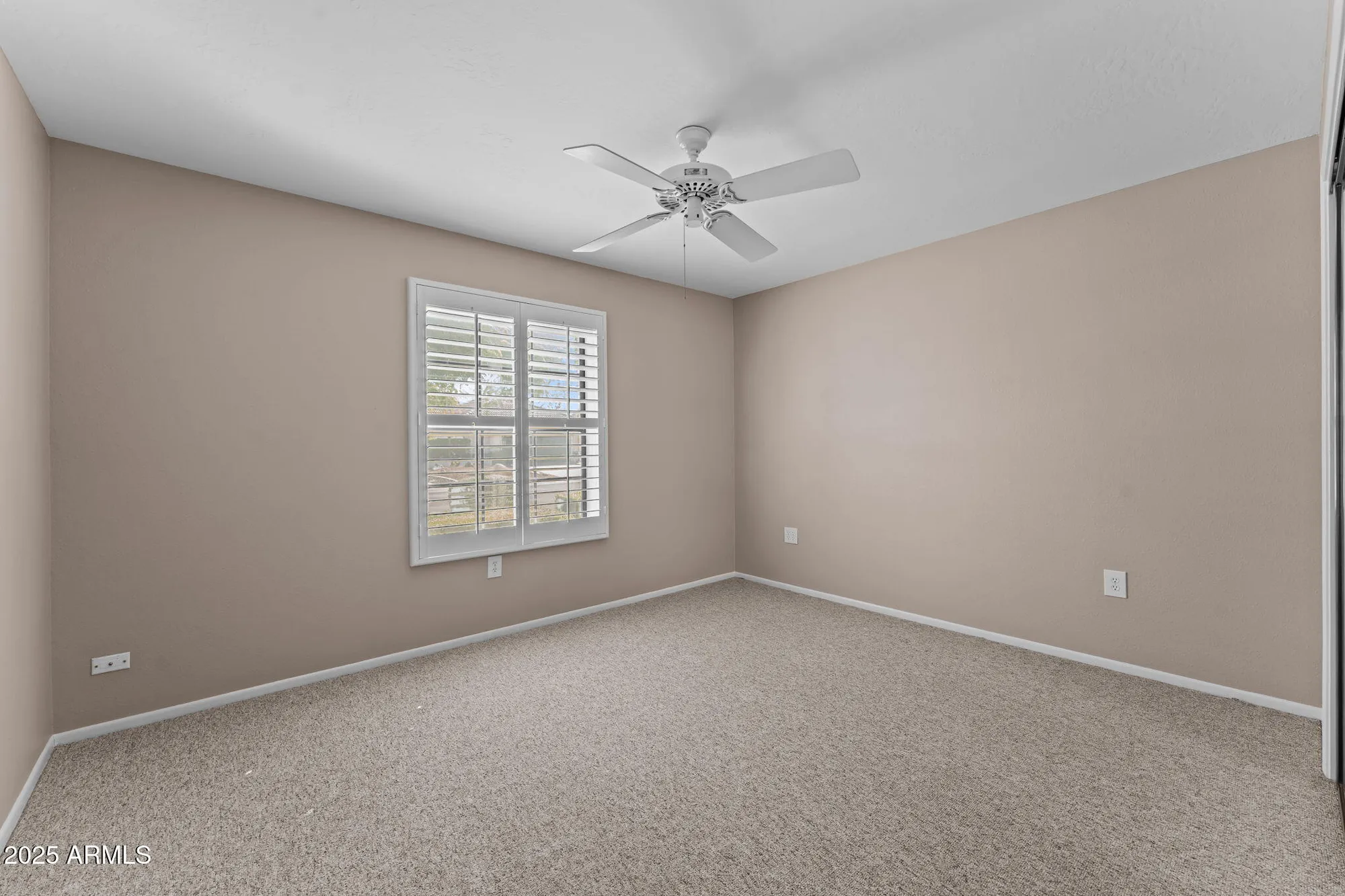 Property Slideshow image 28 of 38 | 14720 w buttonwood dr, Sun City West, AZ, 85375