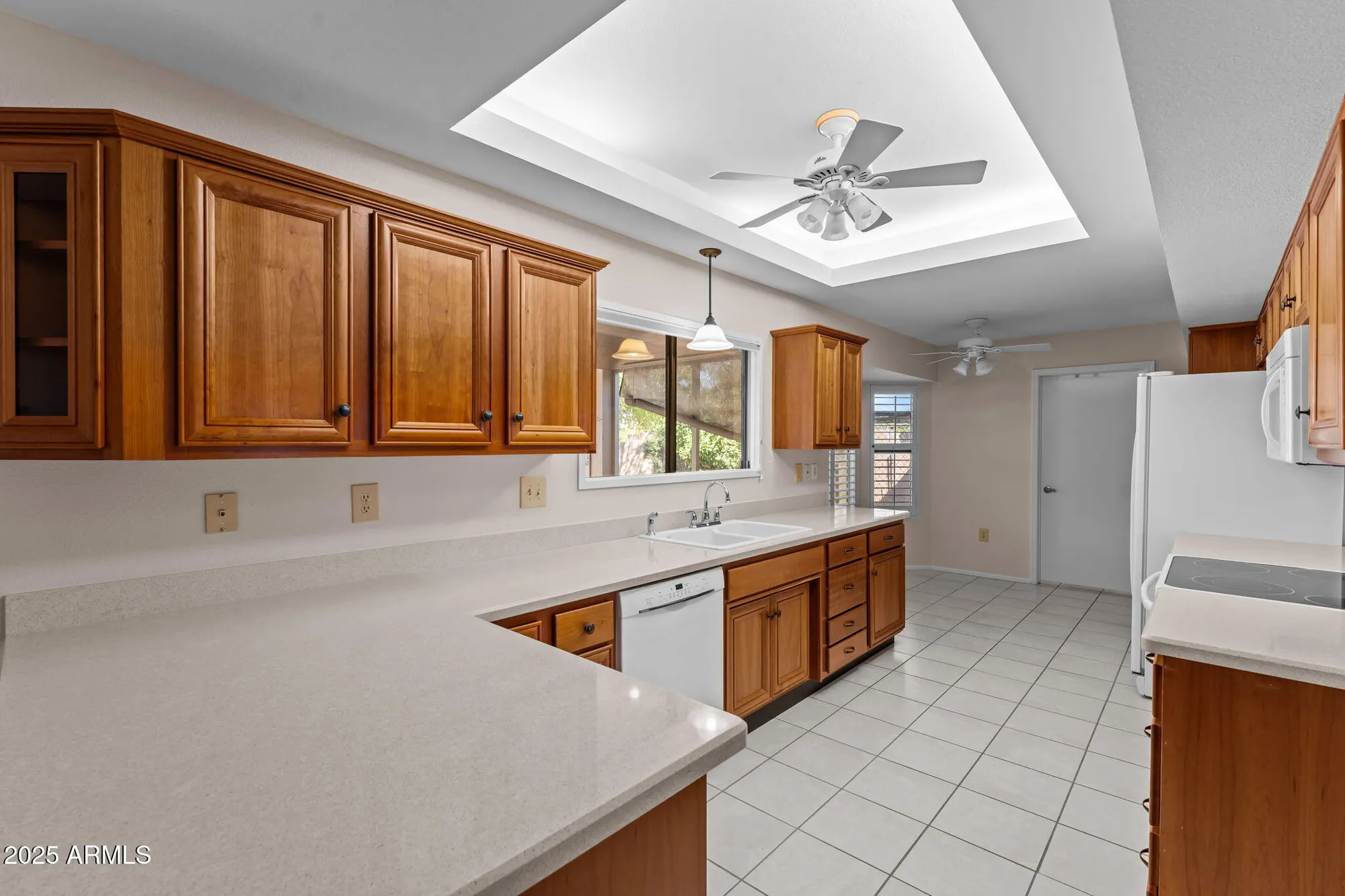 Property Slideshow image 13 of 38 | 14720 w buttonwood dr, Sun City West, AZ, 85375