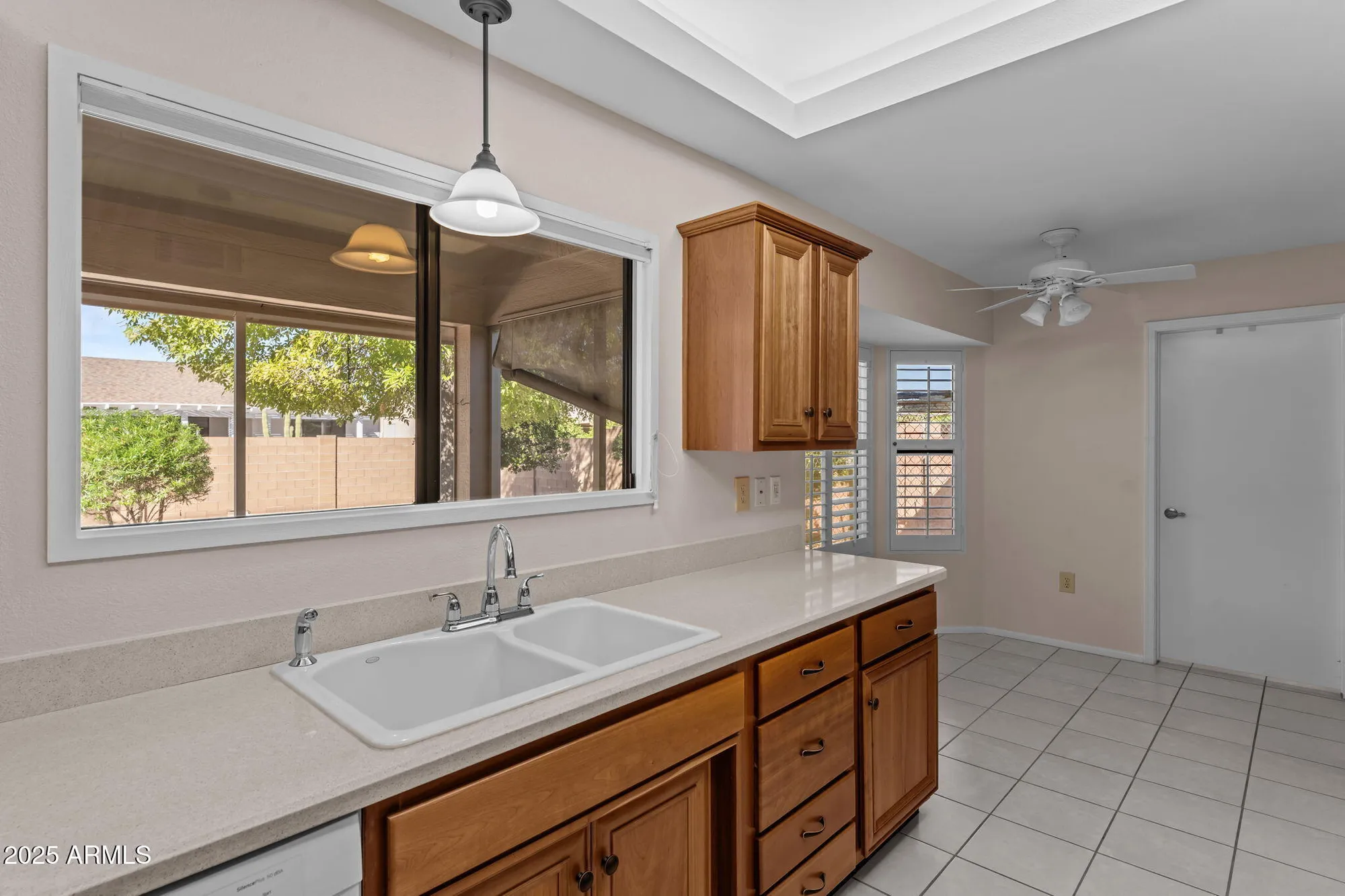 Property Slideshow image 14 of 38 | 14720 w buttonwood dr, Sun City West, AZ, 85375