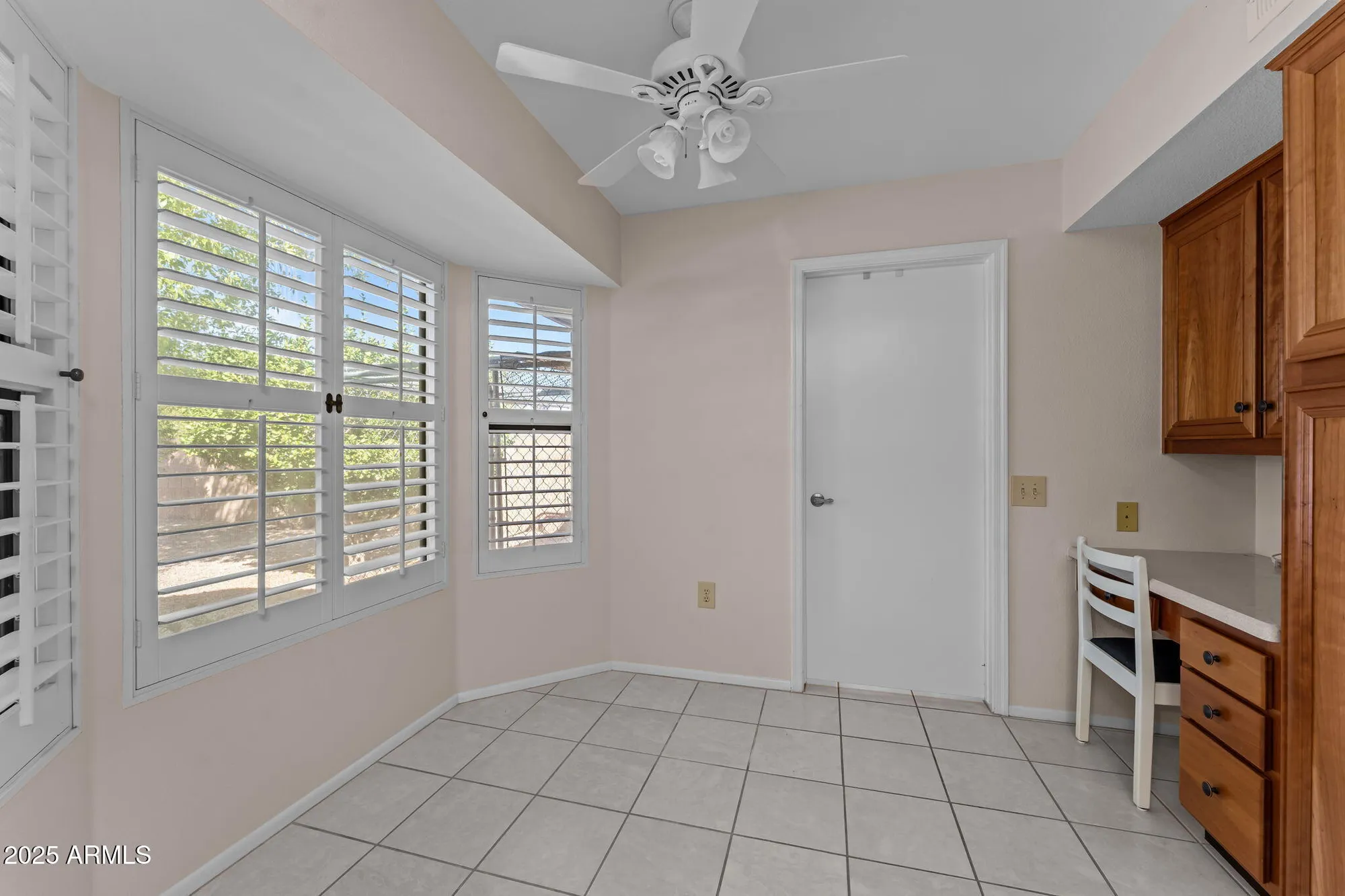 Property Slideshow image 16 of 38 | 14720 w buttonwood dr, Sun City West, AZ, 85375