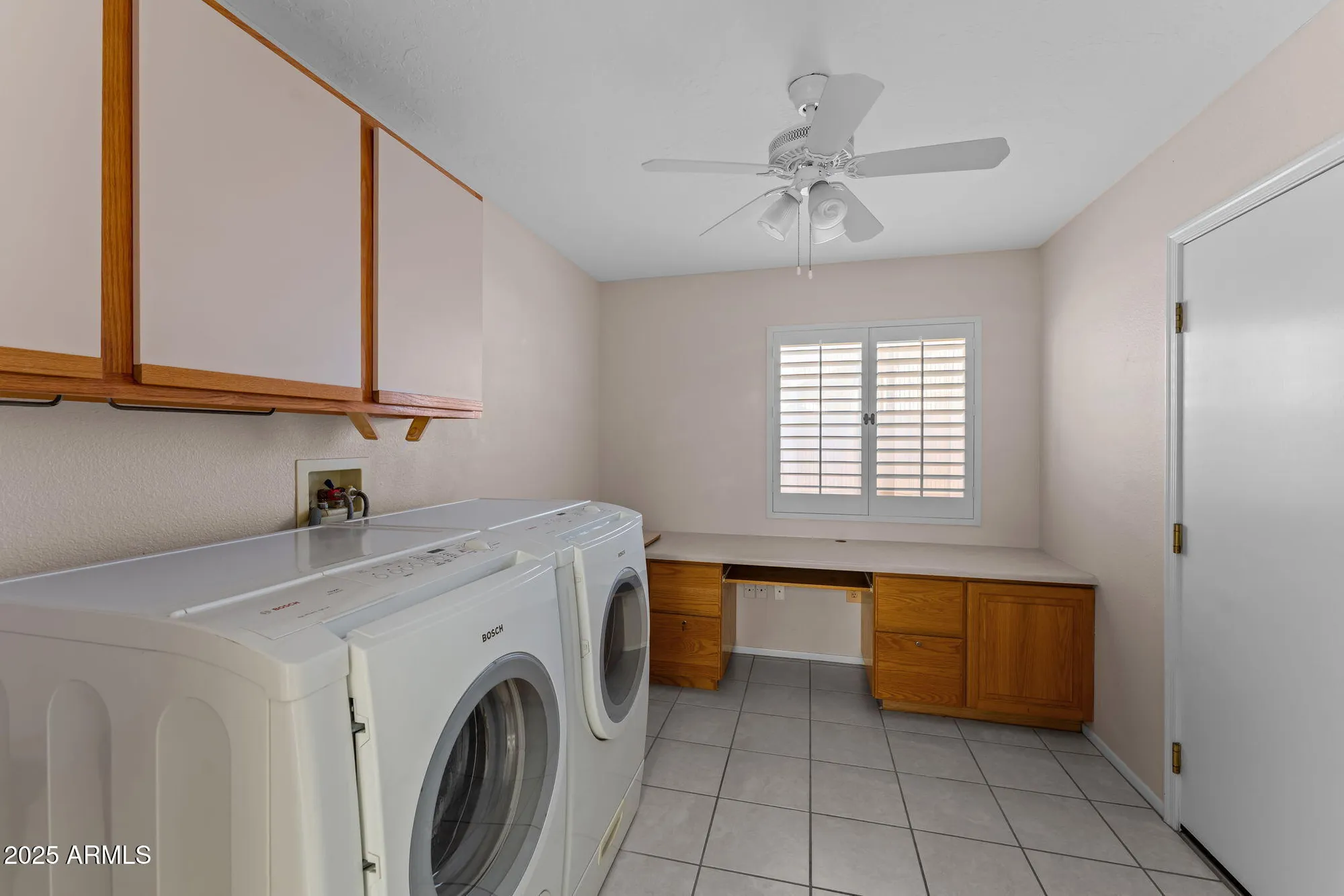 Property Slideshow image 18 of 38 | 14720 w buttonwood dr, Sun City West, AZ, 85375