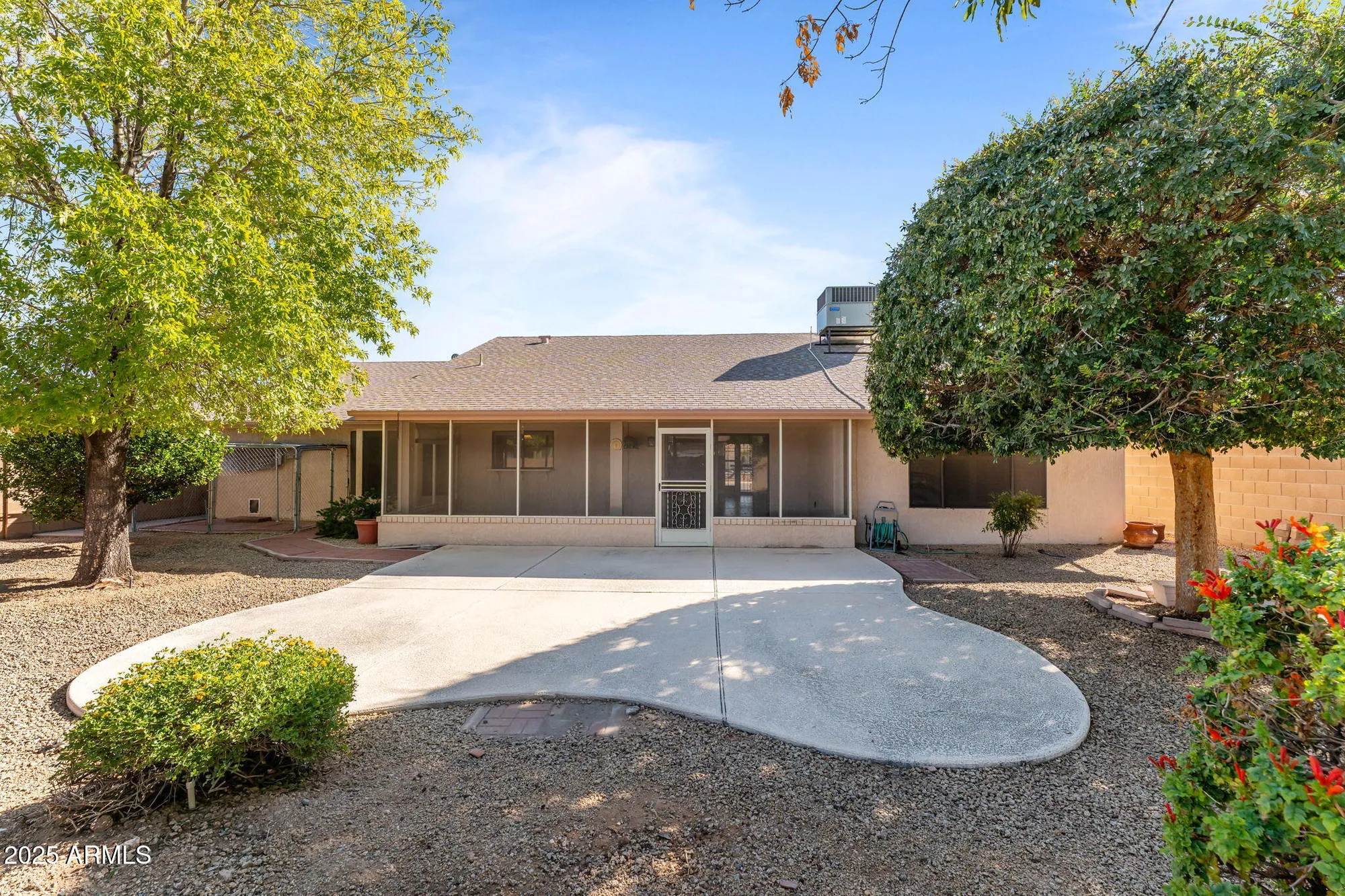 Property Slideshow image 34 of 38 | 14720 w buttonwood dr, Sun City West, AZ, 85375