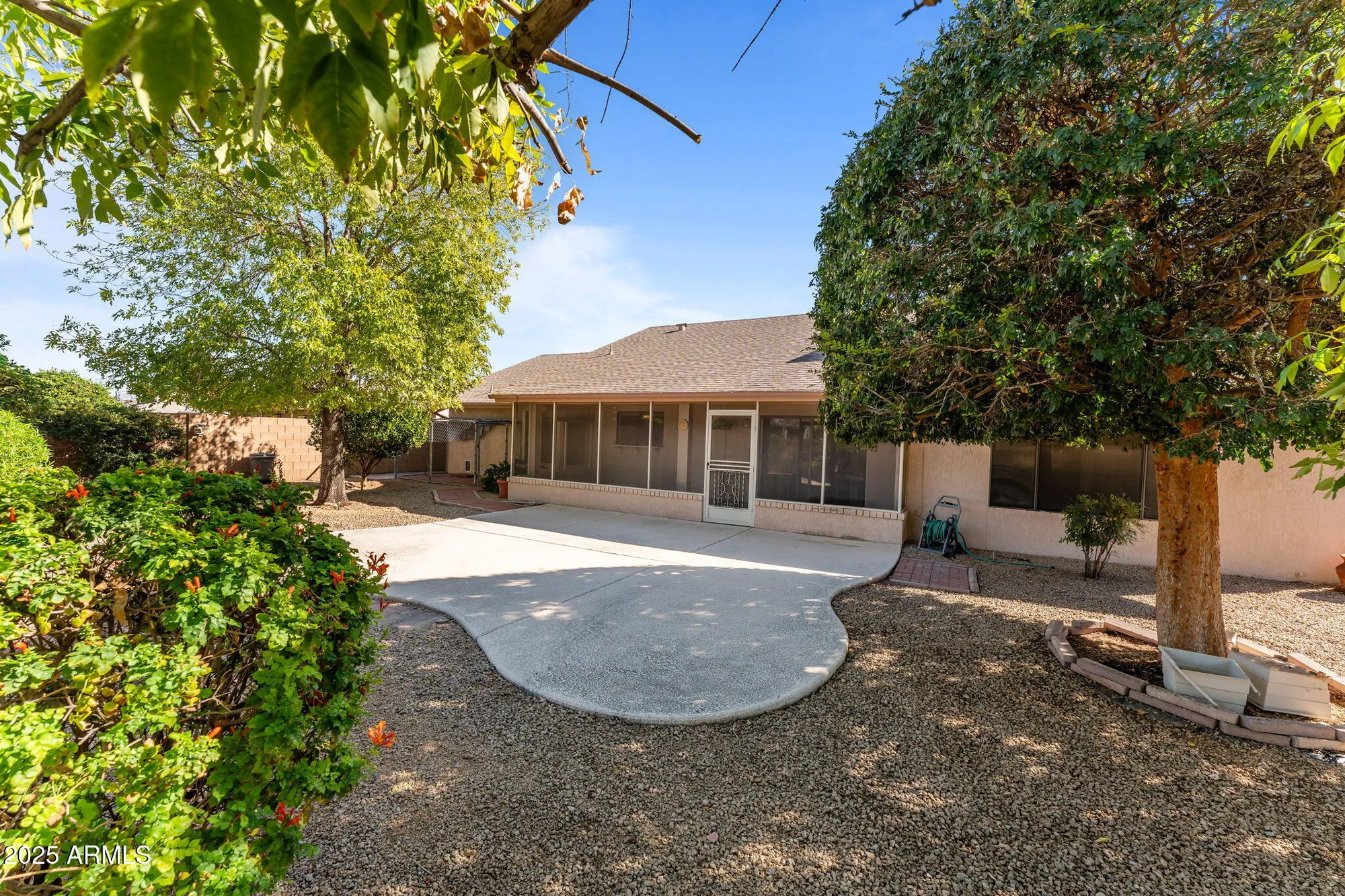 Property Slideshow image 36 of 38 | 14720 w buttonwood dr, Sun City West, AZ, 85375