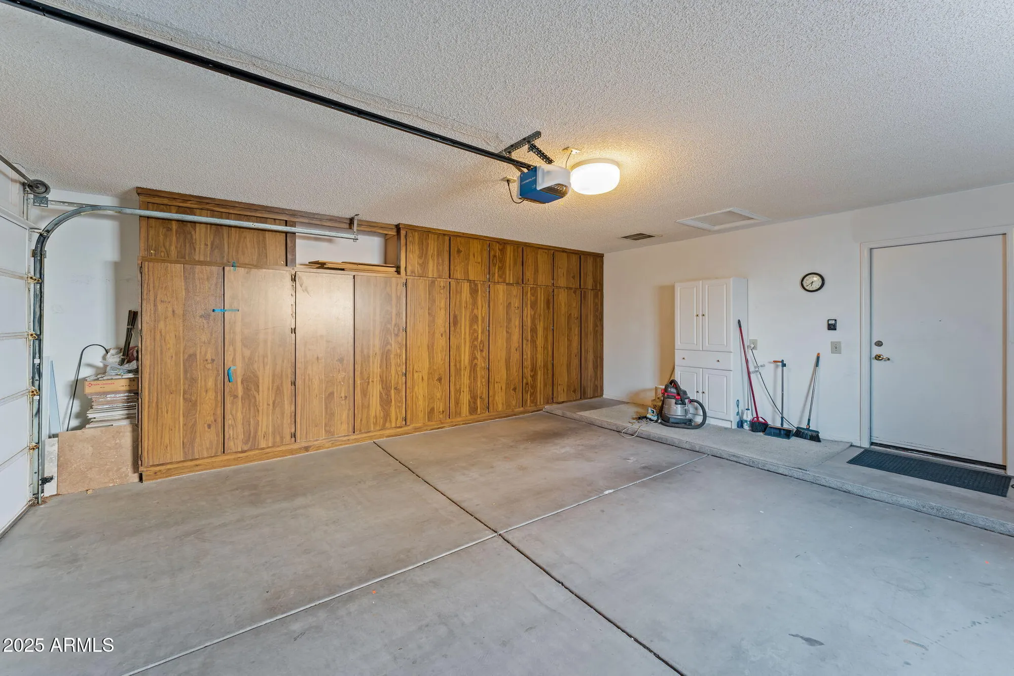 Property Slideshow image 37 of 38 | 14720 w buttonwood dr, Sun City West, AZ, 85375