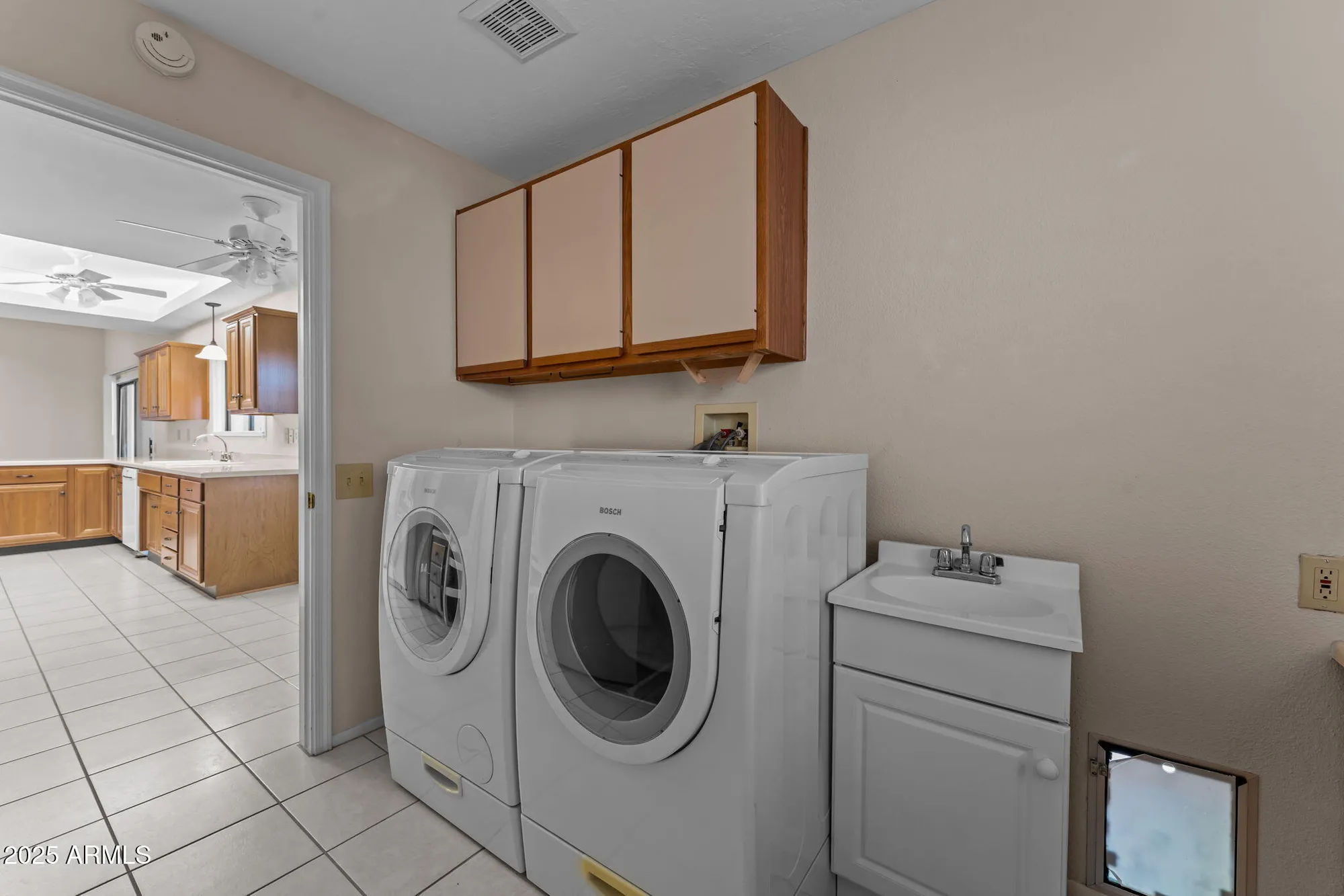 Property Slideshow image 17 of 38 | 14720 w buttonwood dr, Sun City West, AZ, 85375