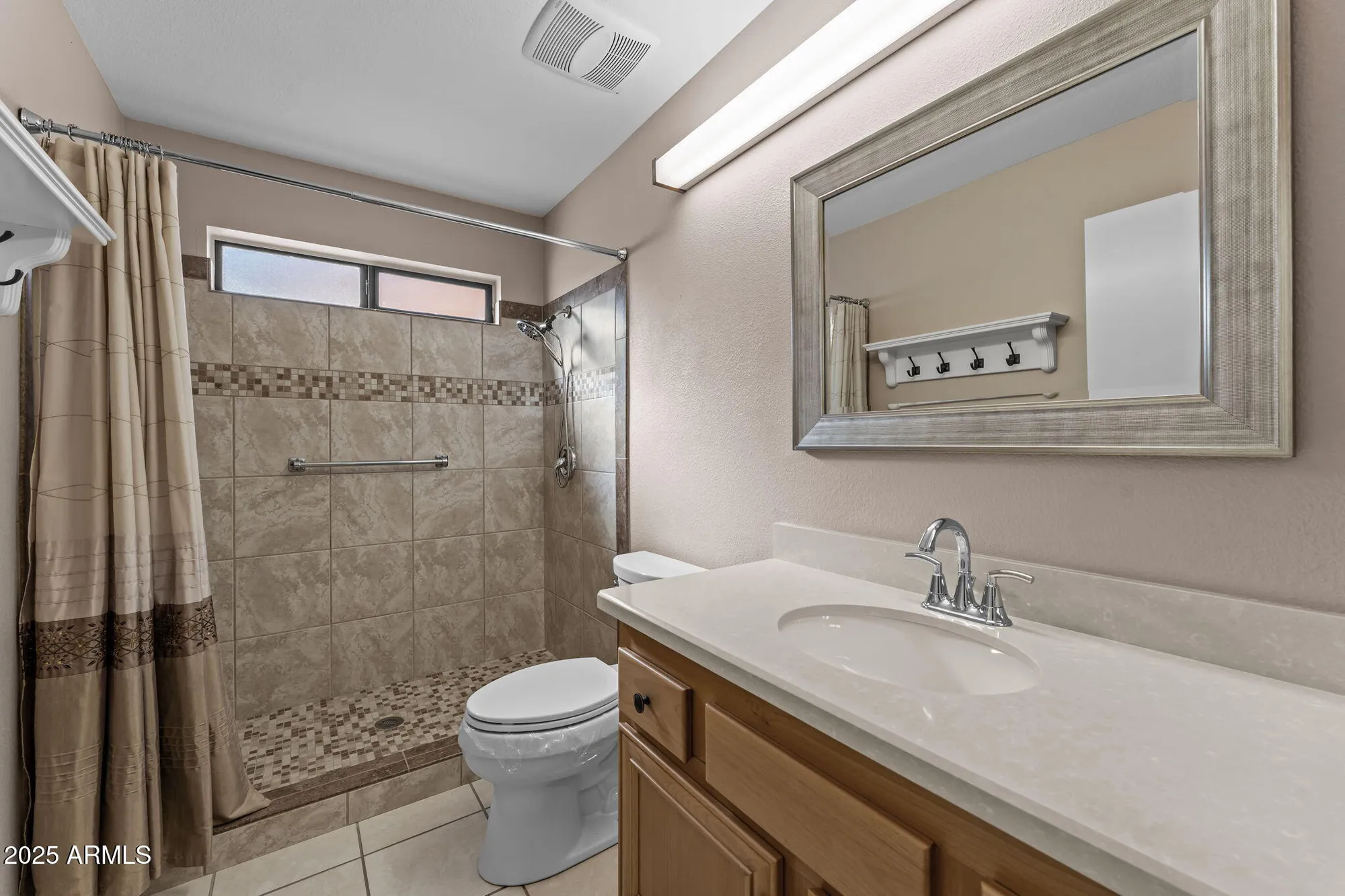 Property Slideshow image 27 of 38 | 14720 w buttonwood dr, Sun City West, AZ, 85375