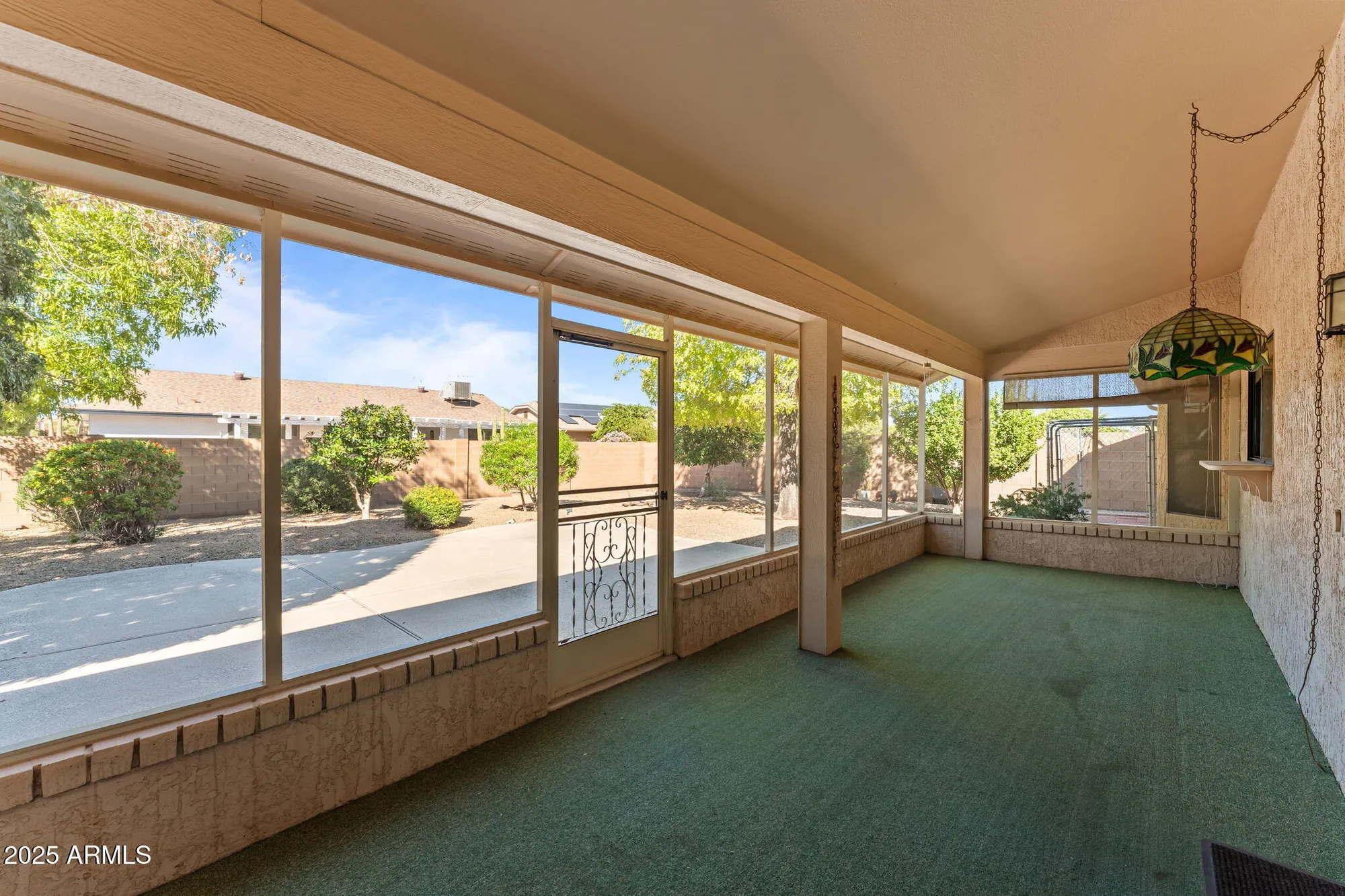 Property Slideshow image 32 of 38 | 14720 w buttonwood dr, Sun City West, AZ, 85375